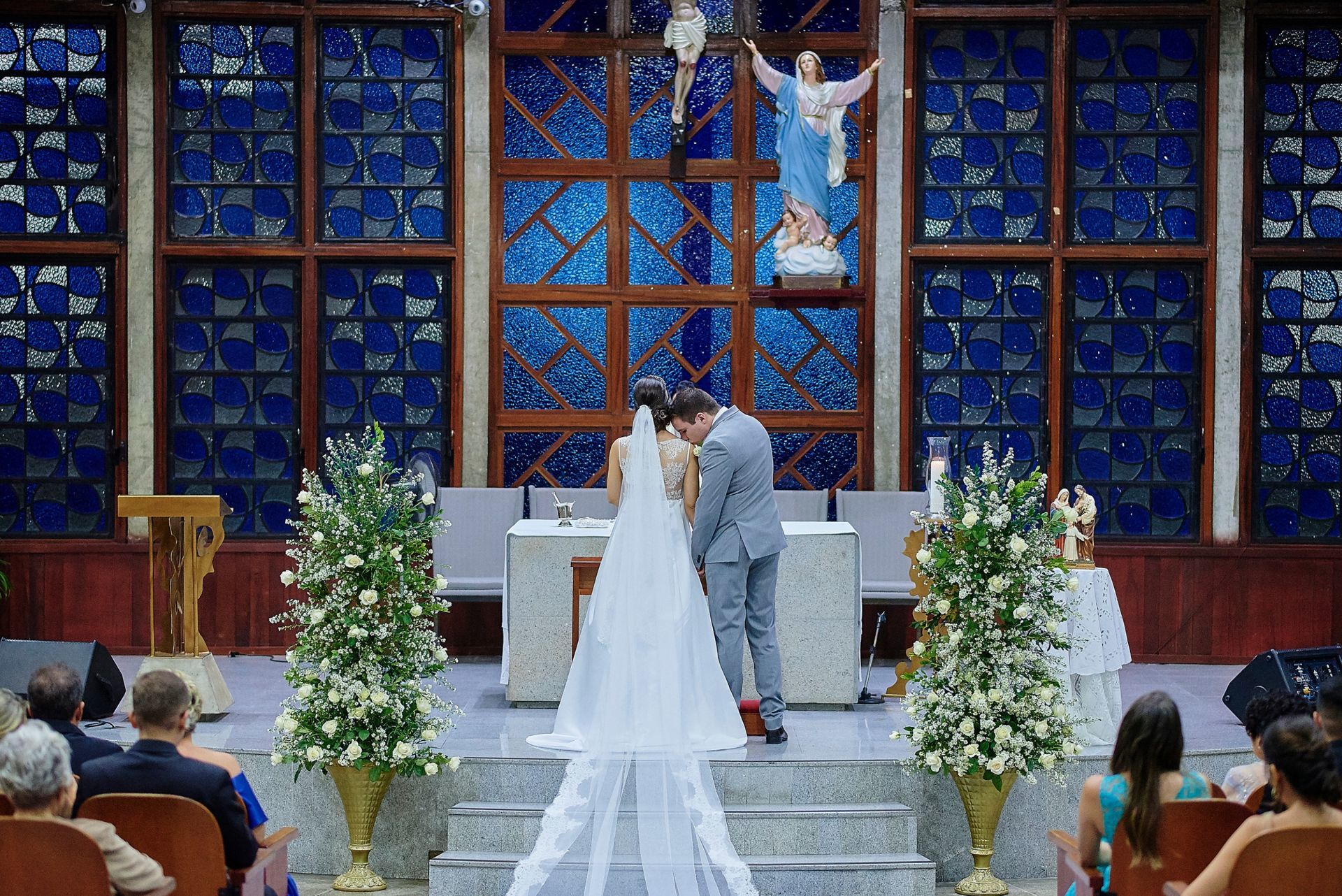 Foto Maria & Artur | Casamento Foto Maria & Artur | Casamento - Imagem 28