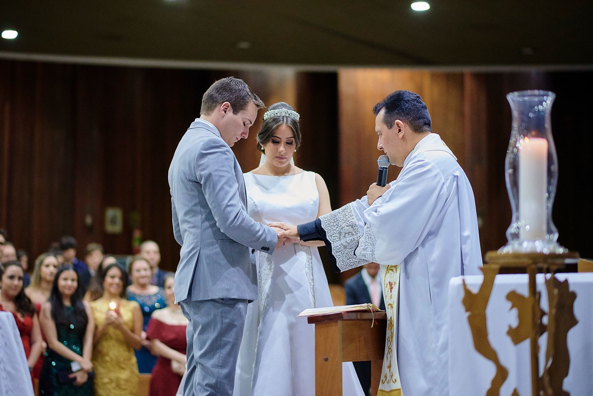 Foto Maria & Artur | Casamento Foto Maria & Artur | Casamento - Imagem 17