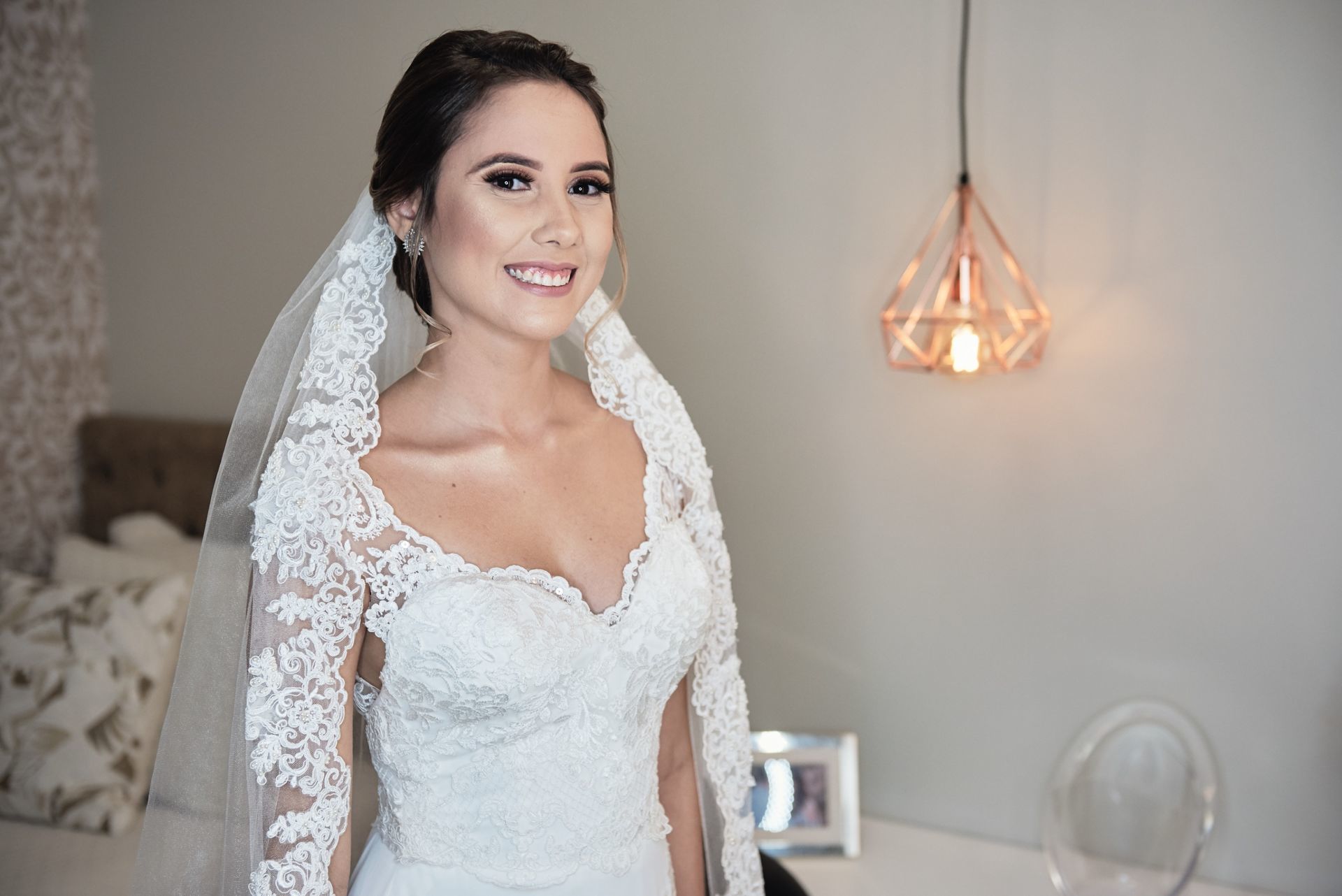 Foto Raquel & Pedro | Casamento Foto Raquel & Pedro | Casamento - Imagem 4