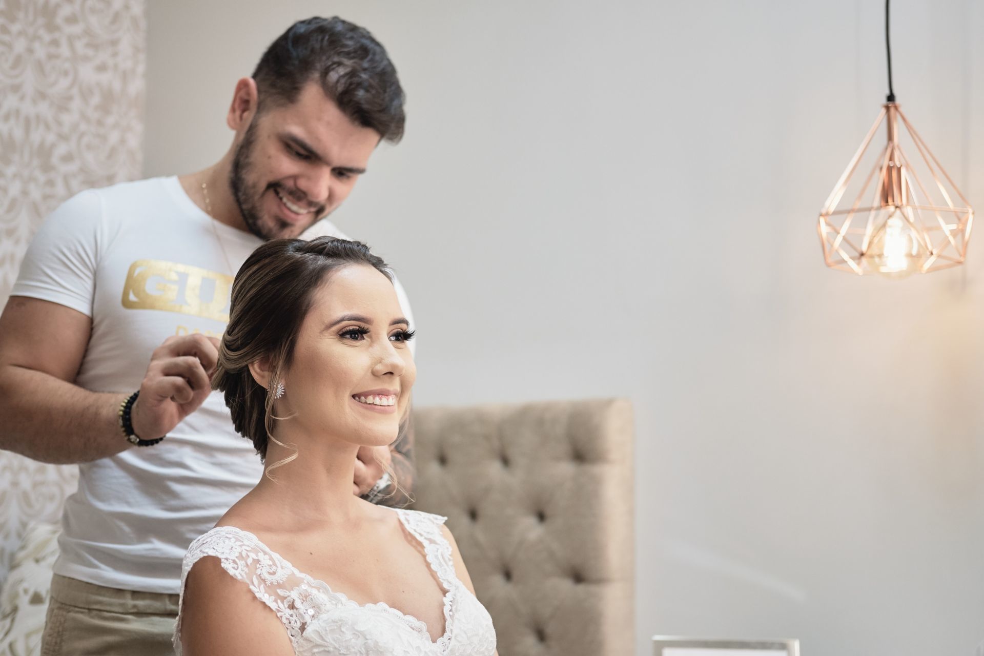 Foto Raquel & Pedro | Casamento Foto Raquel & Pedro | Casamento - Imagem 2