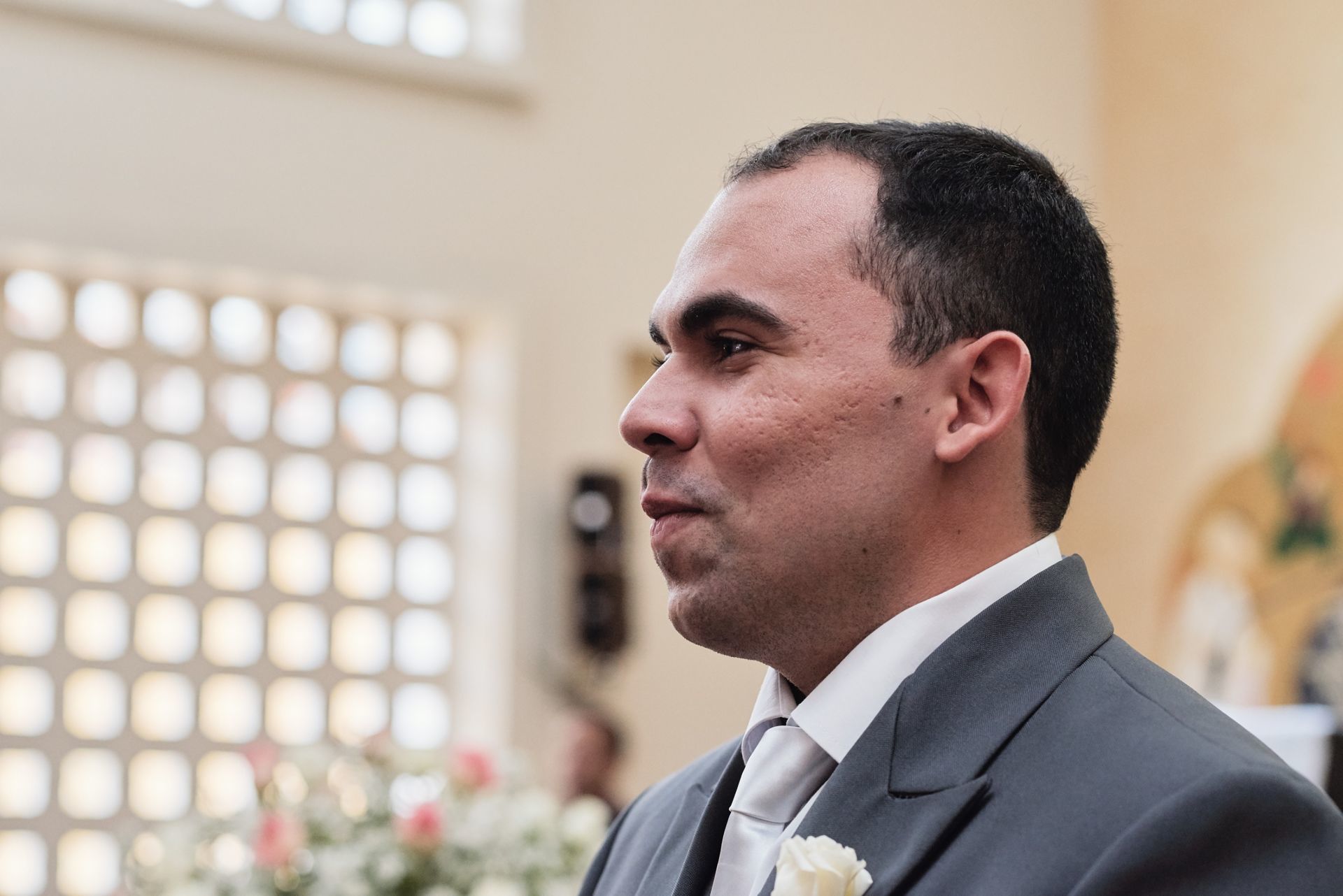 Foto Raquel & Pedro | Casamento Foto Raquel & Pedro | Casamento - Imagem 10
