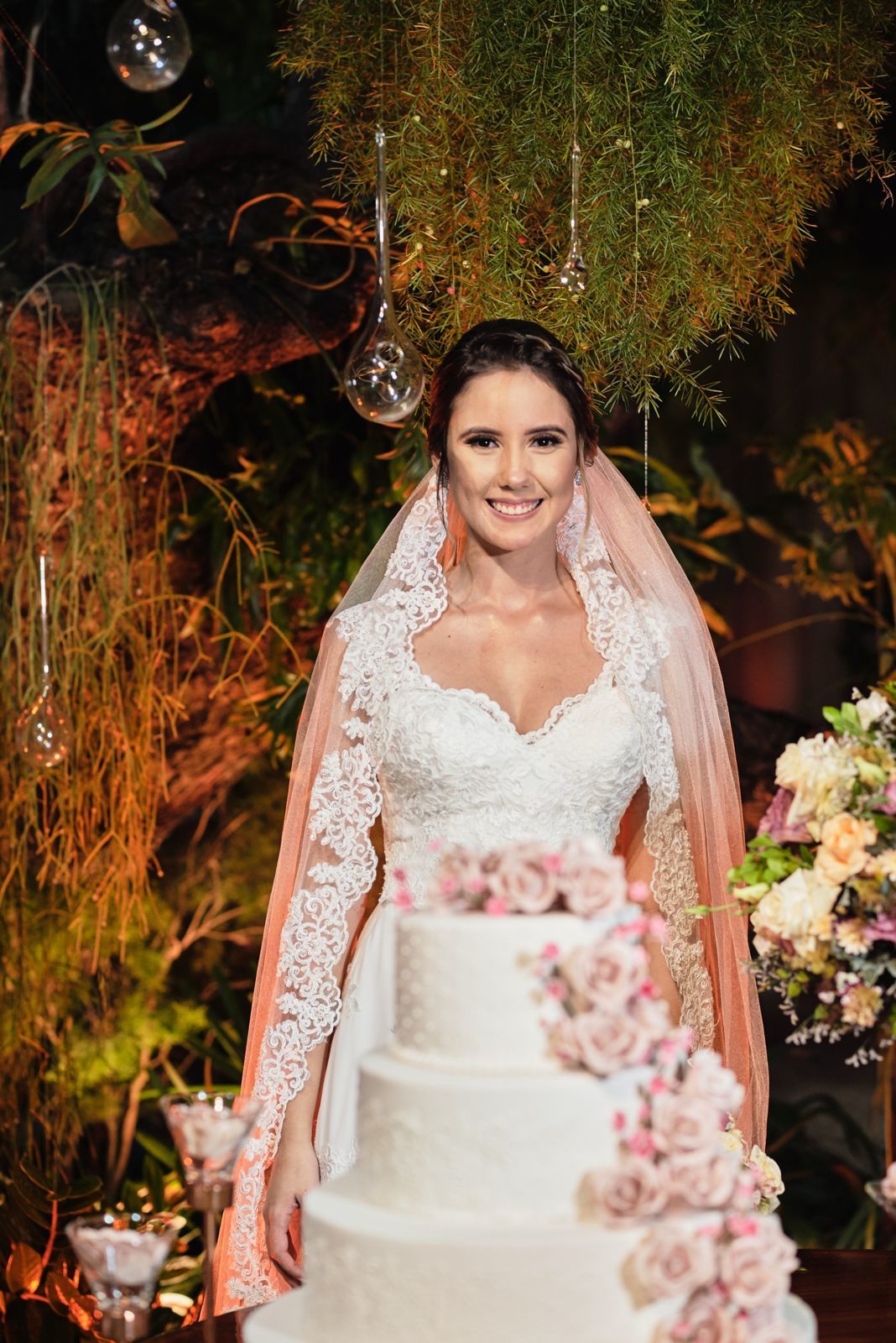 Foto Raquel & Pedro | Casamento Foto Raquel & Pedro | Casamento - Imagem 38