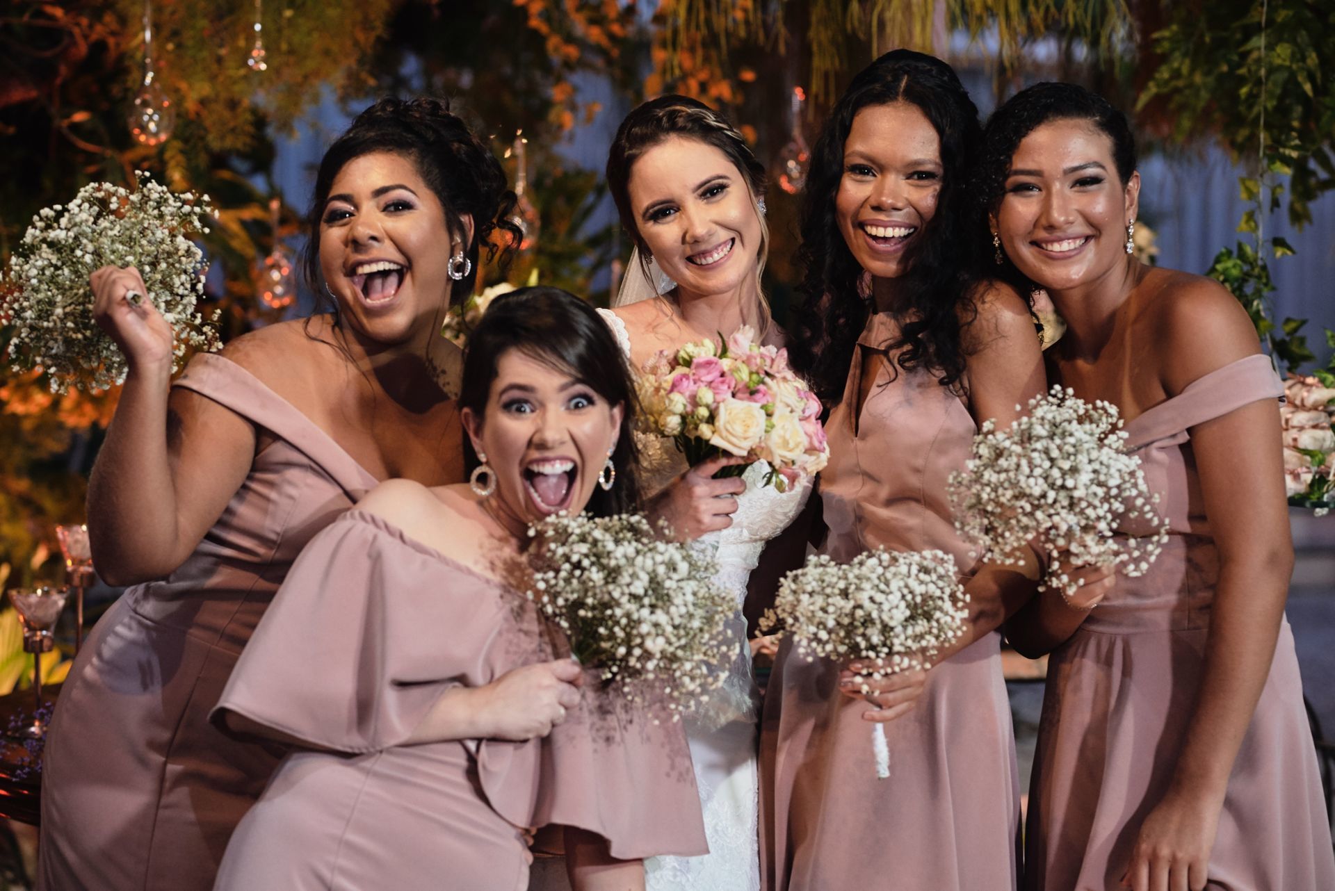 Foto Raquel & Pedro | Casamento Foto Raquel & Pedro | Casamento - Imagem 37