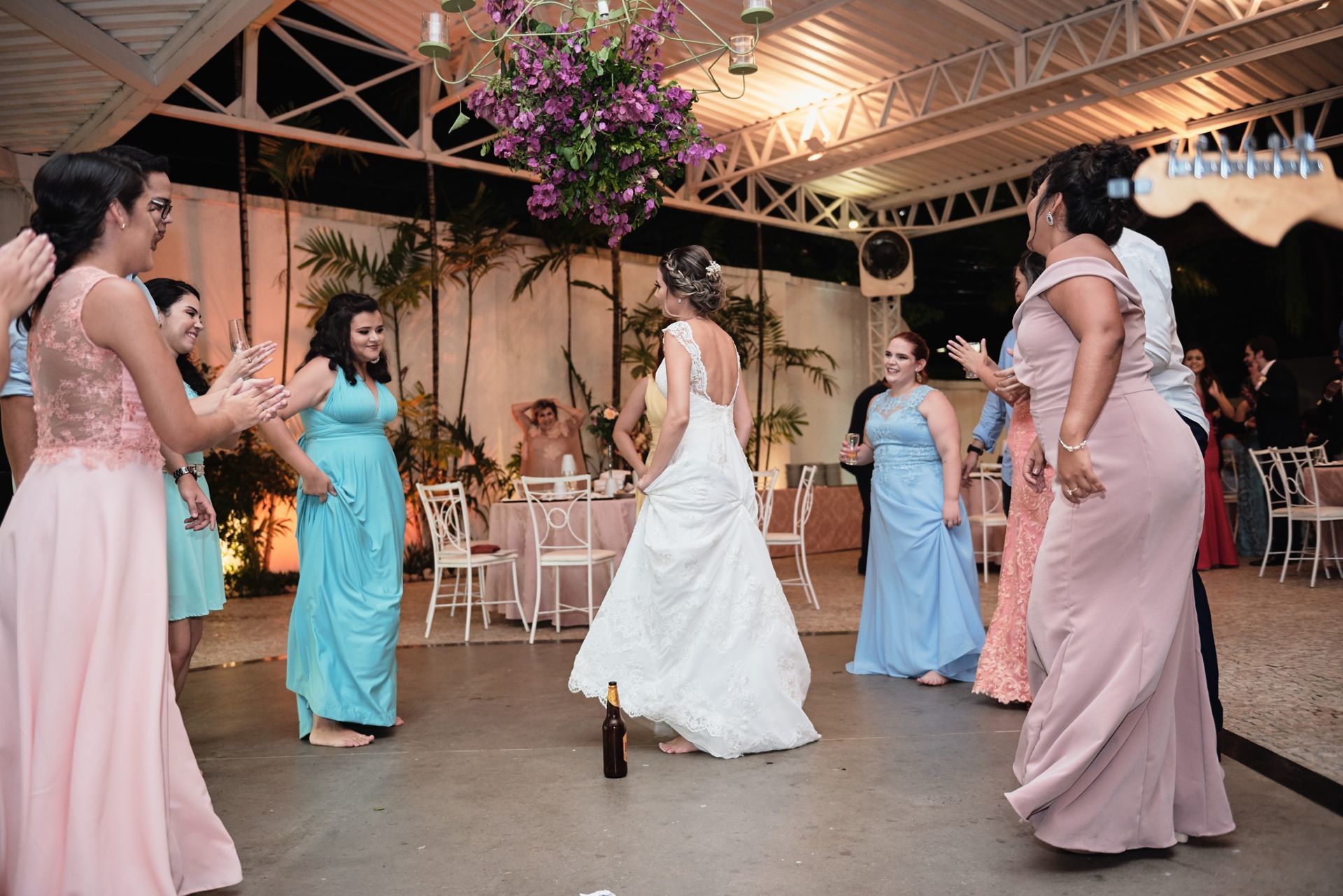 Foto Raquel & Pedro | Casamento Foto Raquel & Pedro | Casamento - Imagem 49