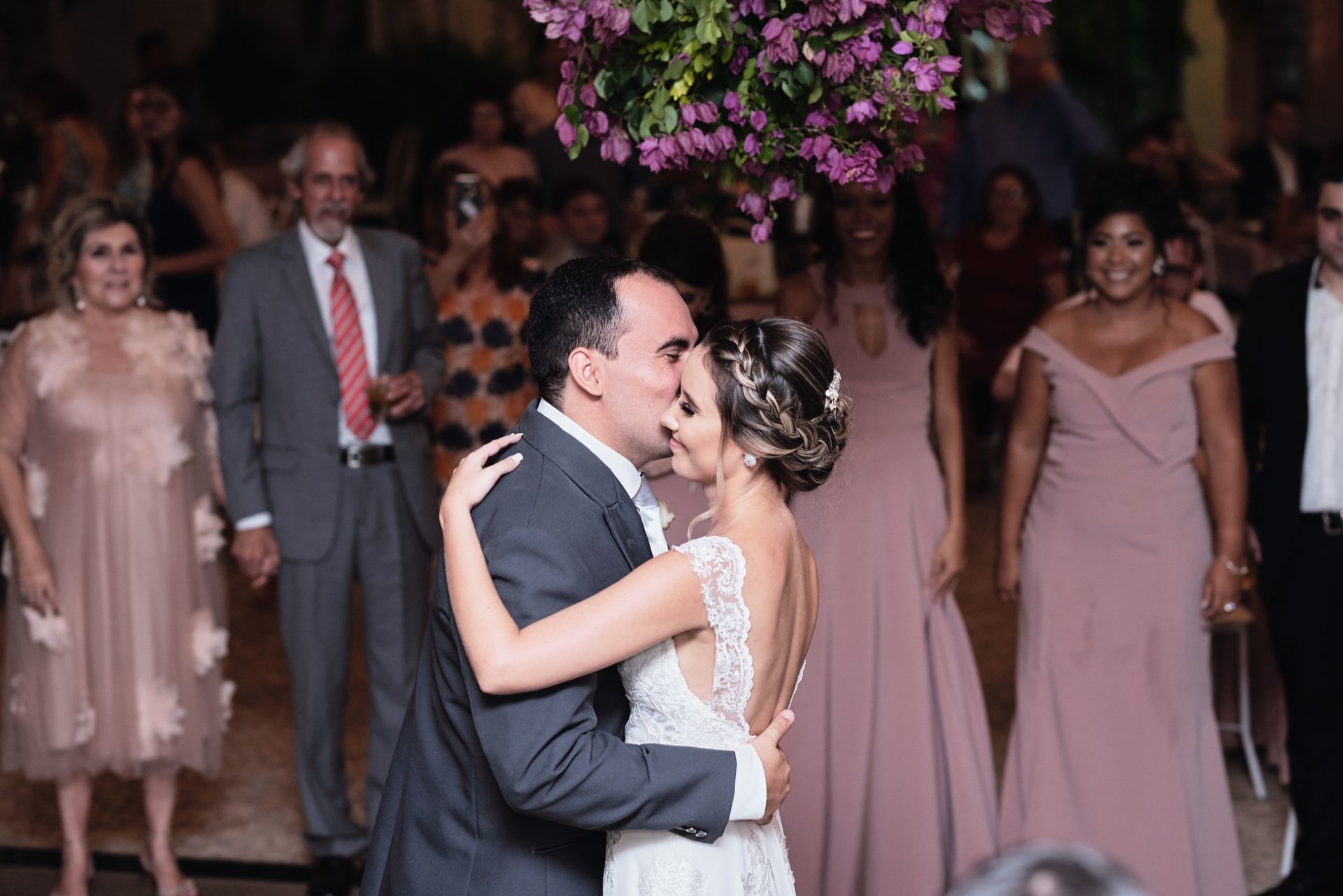 Foto Raquel & Pedro | Casamento Foto Raquel & Pedro | Casamento - Imagem 40
