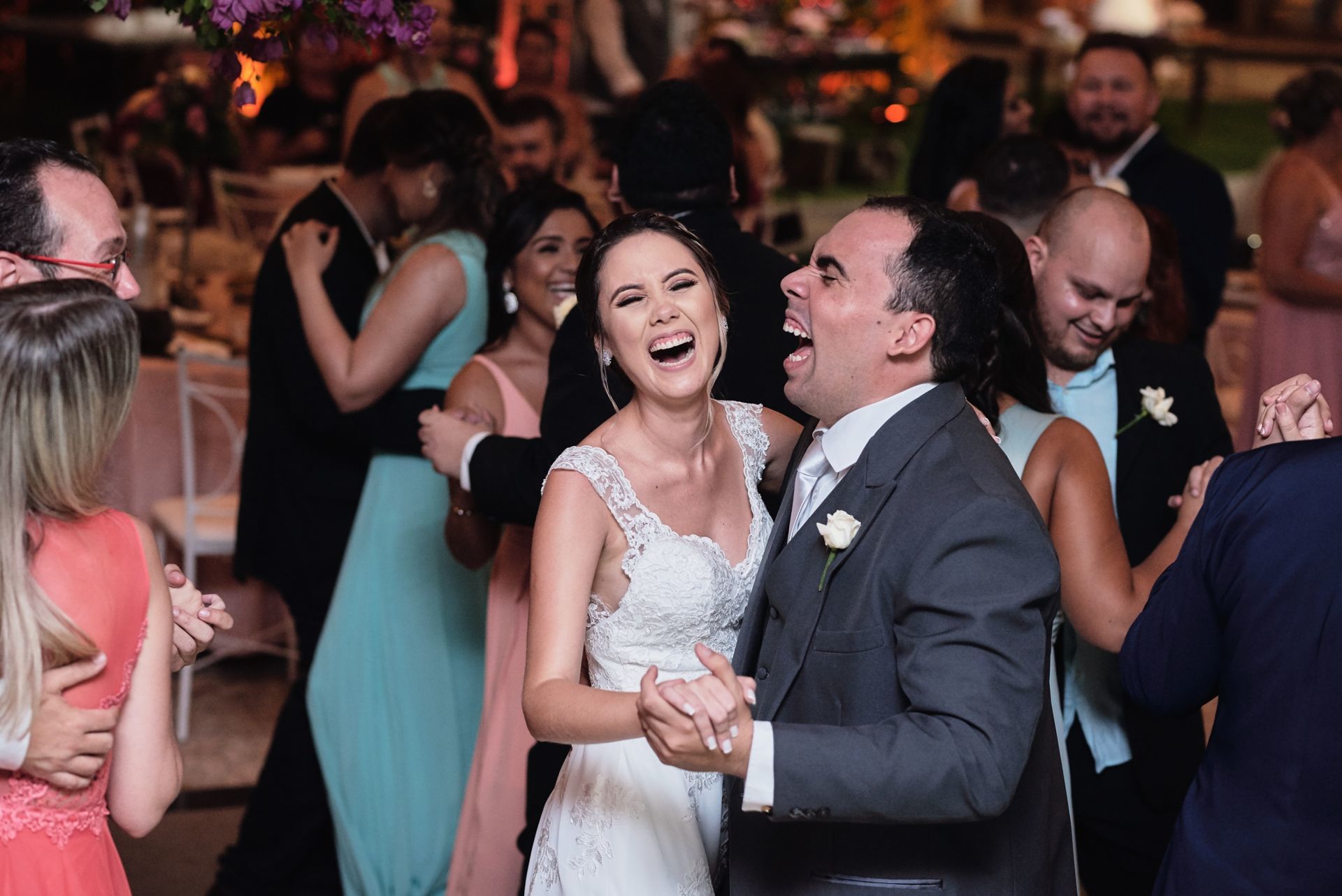 Foto Raquel & Pedro | Casamento Foto Raquel & Pedro | Casamento - Imagem 41