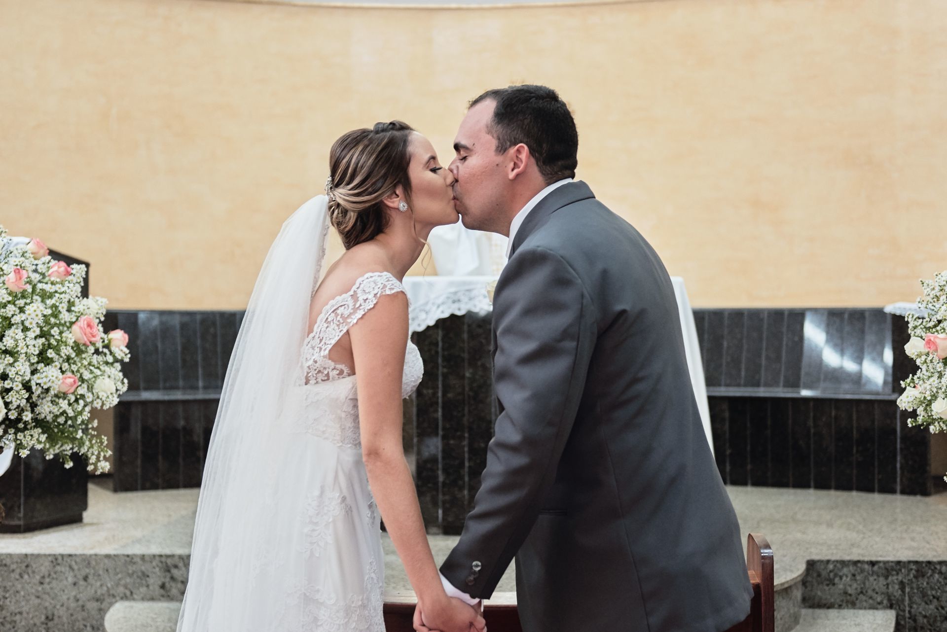 Foto Raquel & Pedro | Casamento Foto Raquel & Pedro | Casamento - Imagem 24