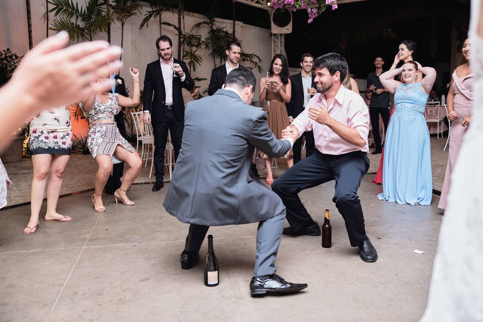 Foto Raquel & Pedro | Casamento Foto Raquel & Pedro | Casamento - Imagem 51