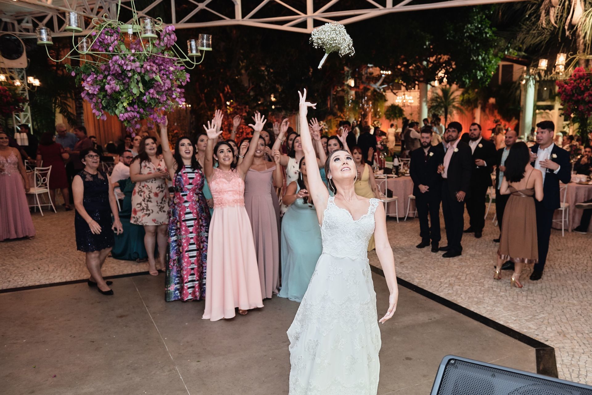 Foto Raquel & Pedro | Casamento Foto Raquel & Pedro | Casamento - Imagem 45