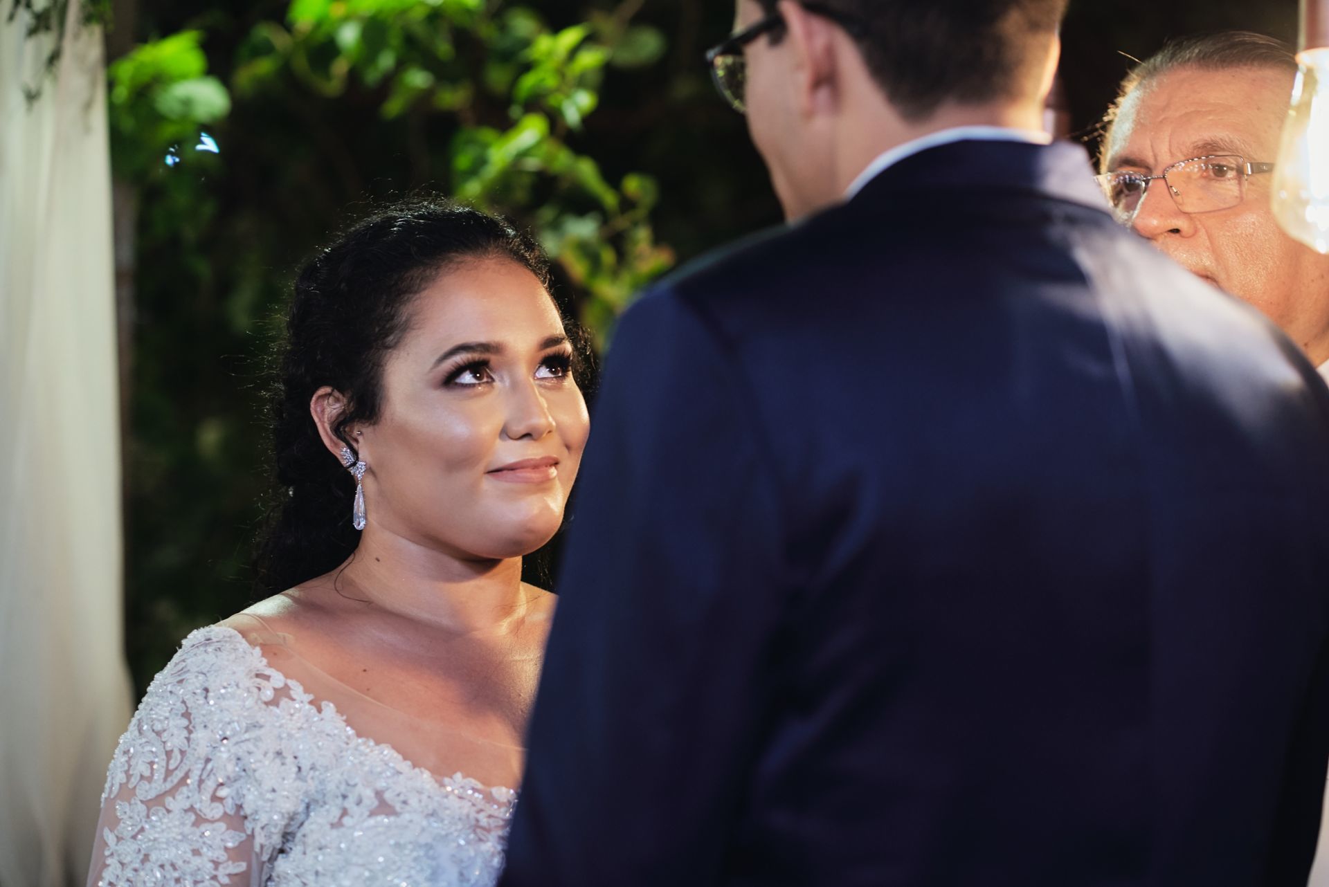 Foto Rayanne & Artur | Casamento Foto Rayanne & Artur | Casamento - Imagem 19