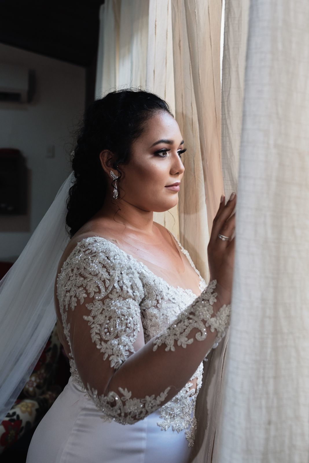 Foto Rayanne & Artur | Casamento Foto Rayanne & Artur | Casamento - Imagem 8