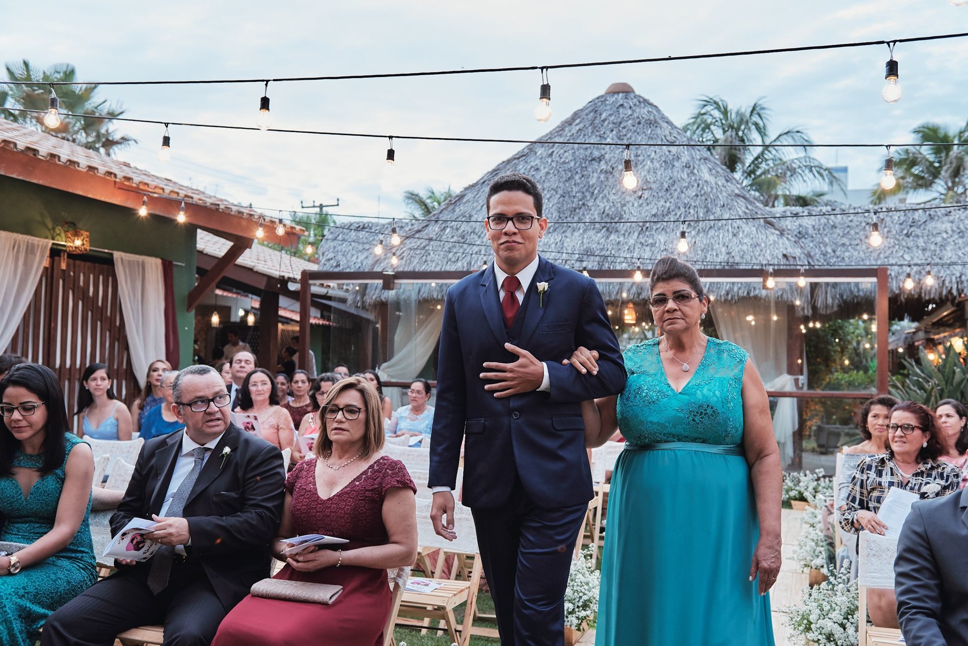 Foto Rayanne & Artur | Casamento Foto Rayanne & Artur | Casamento - Imagem 10