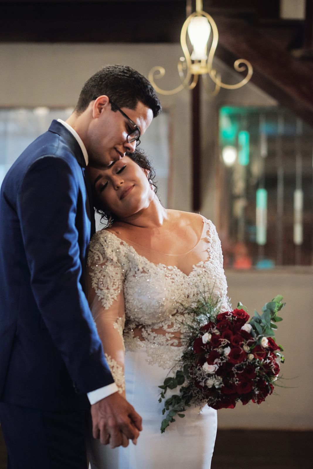 Foto Rayanne & Artur | Casamento Foto Rayanne & Artur | Casamento - Imagem 28