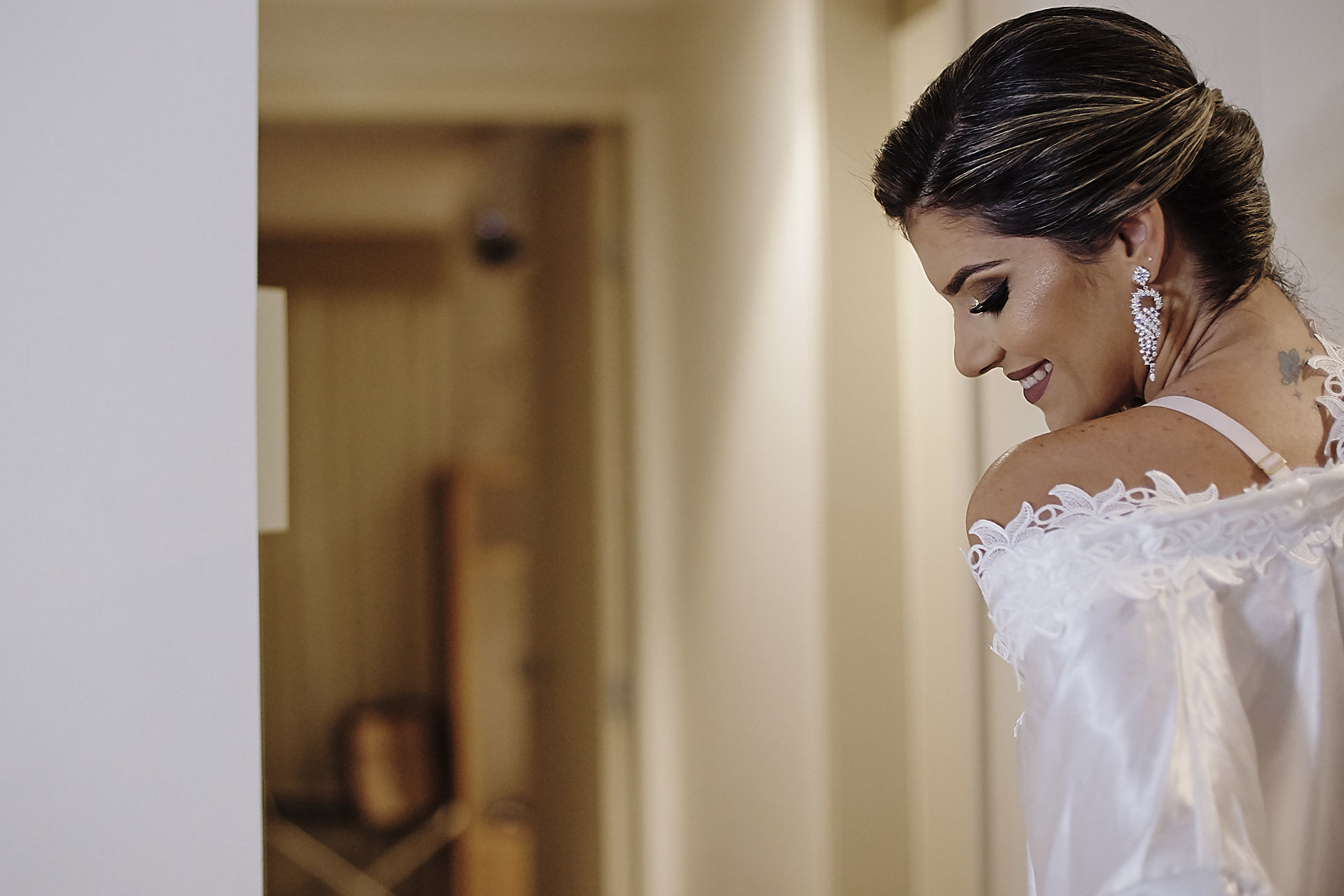 Foto Renata & Luciano | Casamento Foto Renata & Luciano | Casamento - Imagem 7