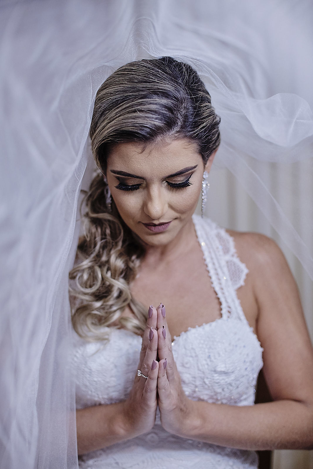 Foto Renata & Luciano | Casamento Foto Renata & Luciano | Casamento - Imagem 9
