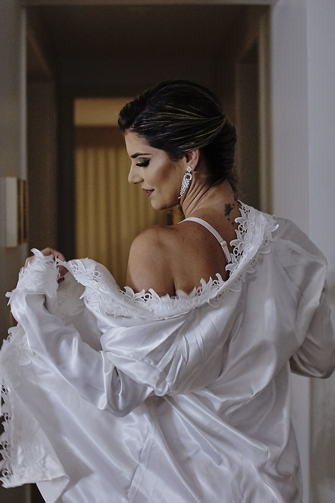 Foto Renata & Luciano | Casamento Foto Renata & Luciano | Casamento - Imagem 6
