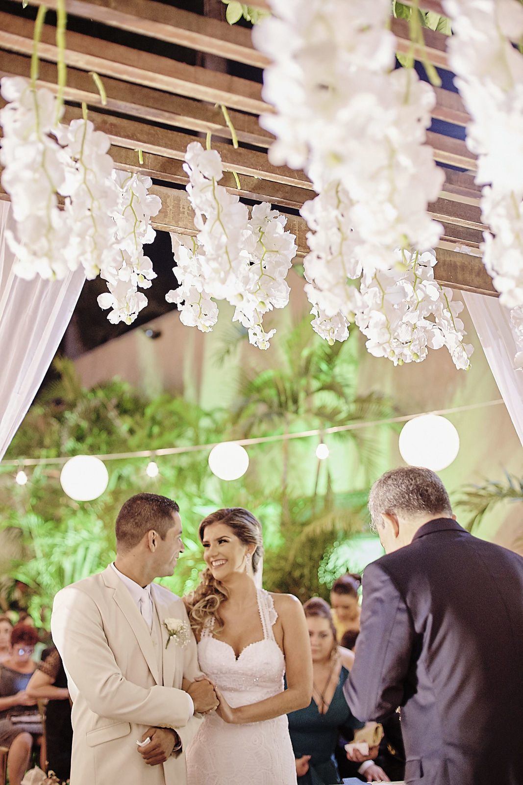 Foto Renata & Luciano | Casamento Foto Renata & Luciano | Casamento - Imagem 19