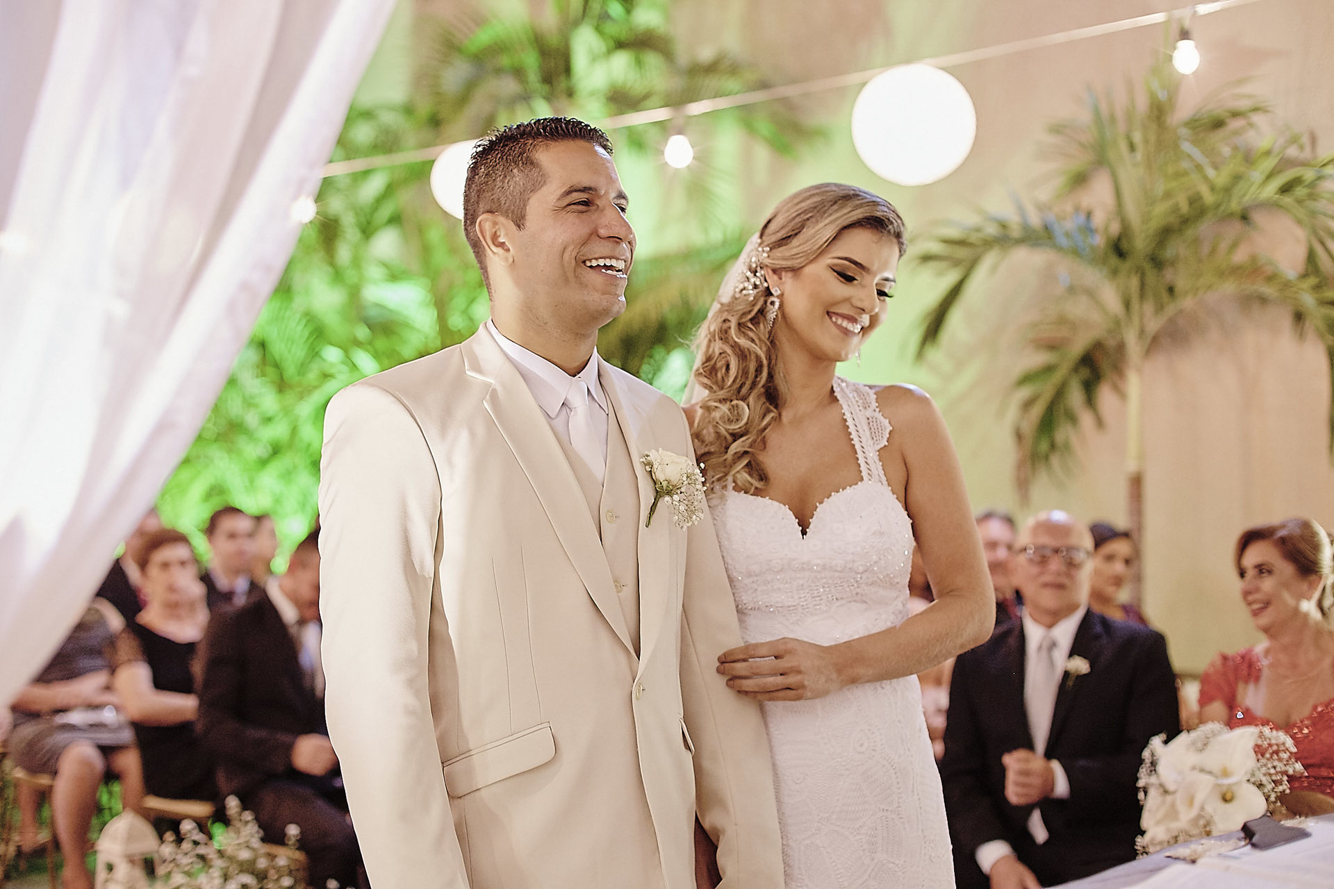 Foto Renata & Luciano | Casamento Foto Renata & Luciano | Casamento - Imagem 20