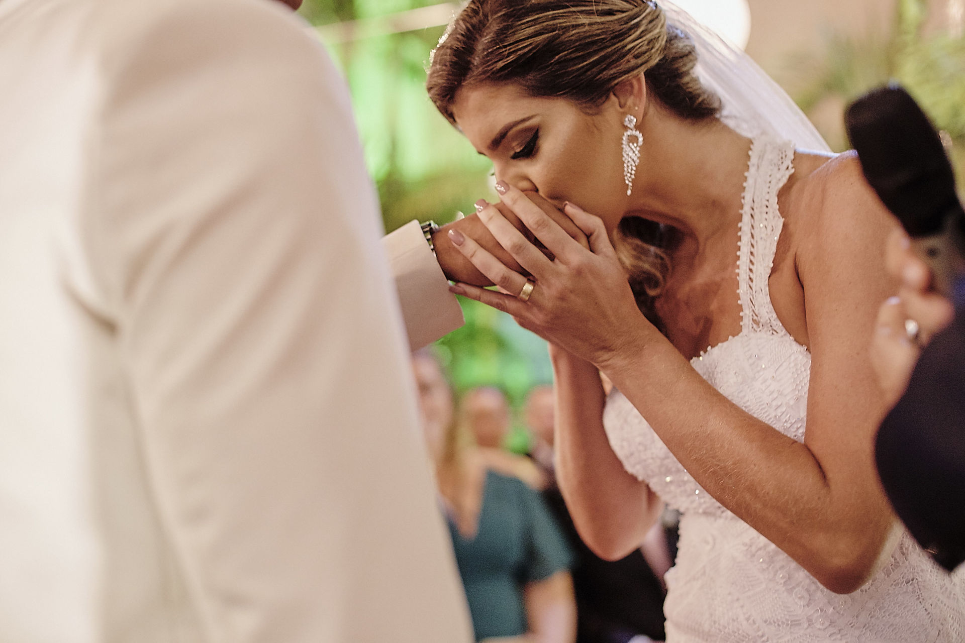 Foto Renata & Luciano | Casamento Foto Renata & Luciano | Casamento - Imagem 27
