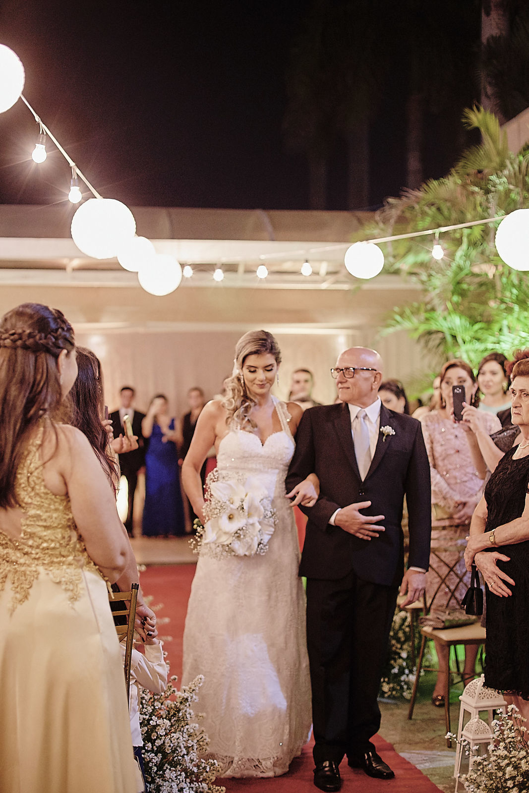 Foto Renata & Luciano | Casamento Foto Renata & Luciano | Casamento - Imagem 15