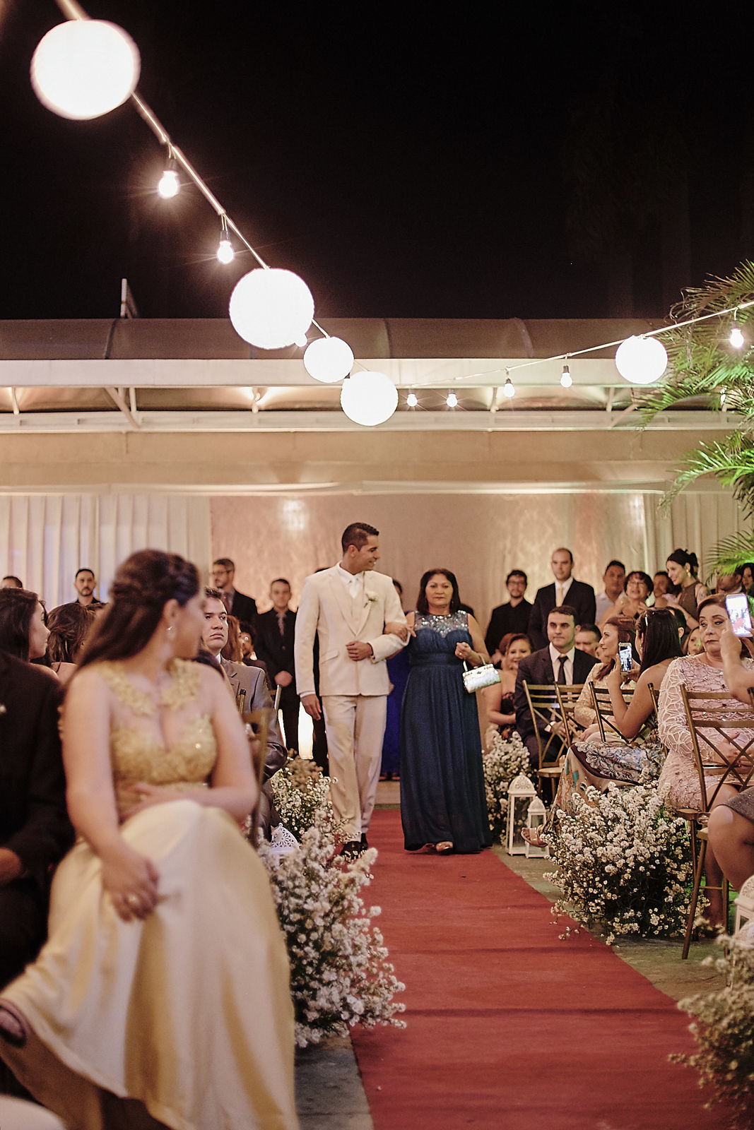 Foto Renata & Luciano | Casamento Foto Renata & Luciano | Casamento - Imagem 13