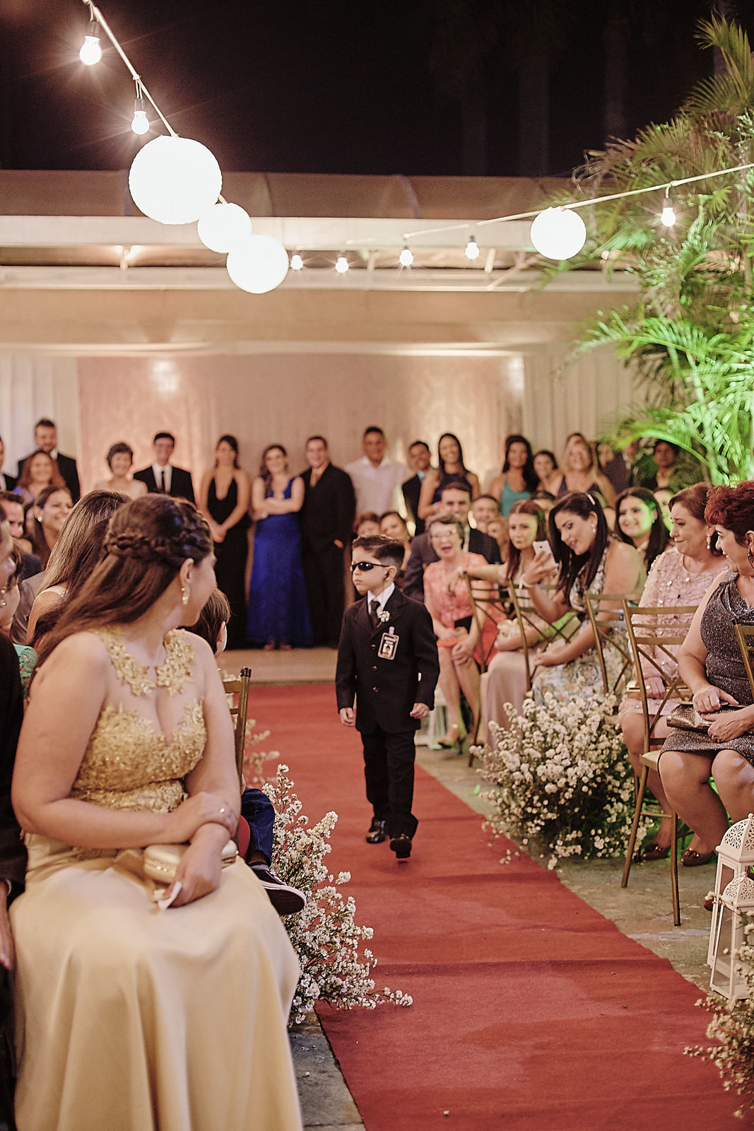 Foto Renata & Luciano | Casamento Foto Renata & Luciano | Casamento - Imagem 22