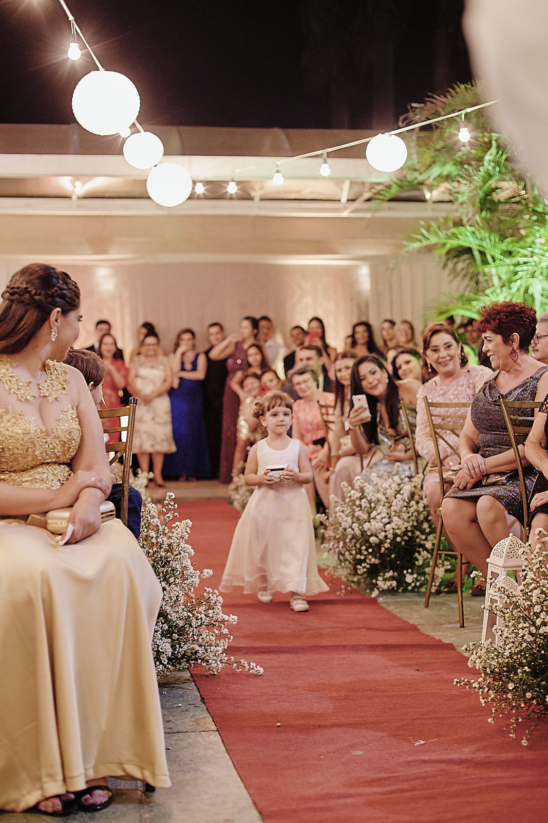Foto Renata & Luciano | Casamento Foto Renata & Luciano | Casamento - Imagem 23