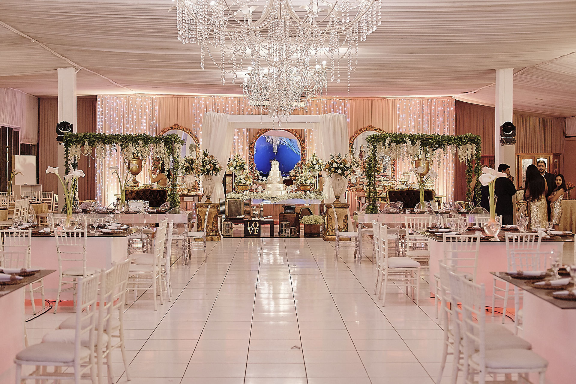 Foto Renata & Luciano | Casamento Foto Renata & Luciano | Casamento - Imagem 12