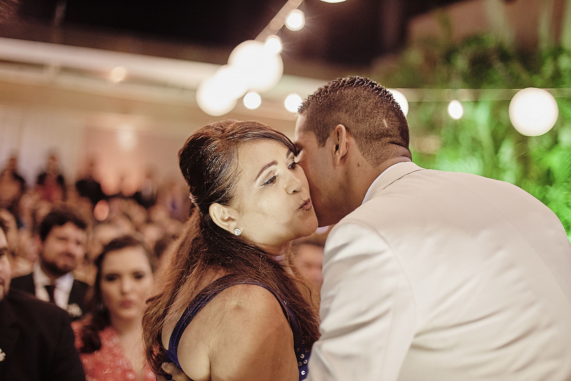 Foto Renata & Luciano | Casamento Foto Renata & Luciano | Casamento - Imagem 14