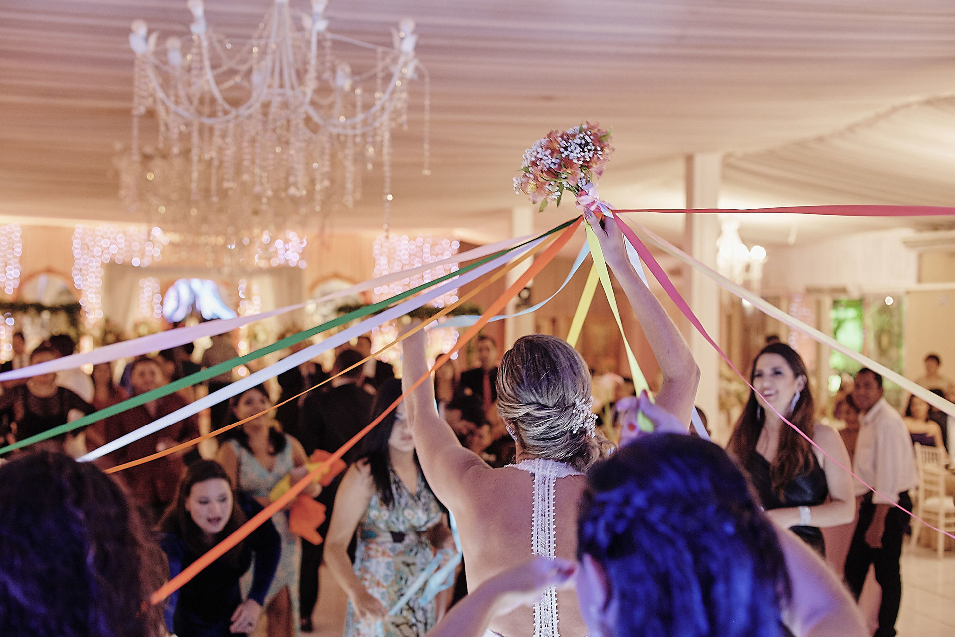 Foto Renata & Luciano | Casamento Foto Renata & Luciano | Casamento - Imagem 32