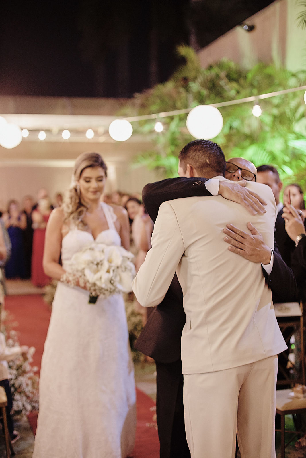 Foto Renata & Luciano | Casamento Foto Renata & Luciano | Casamento - Imagem 16