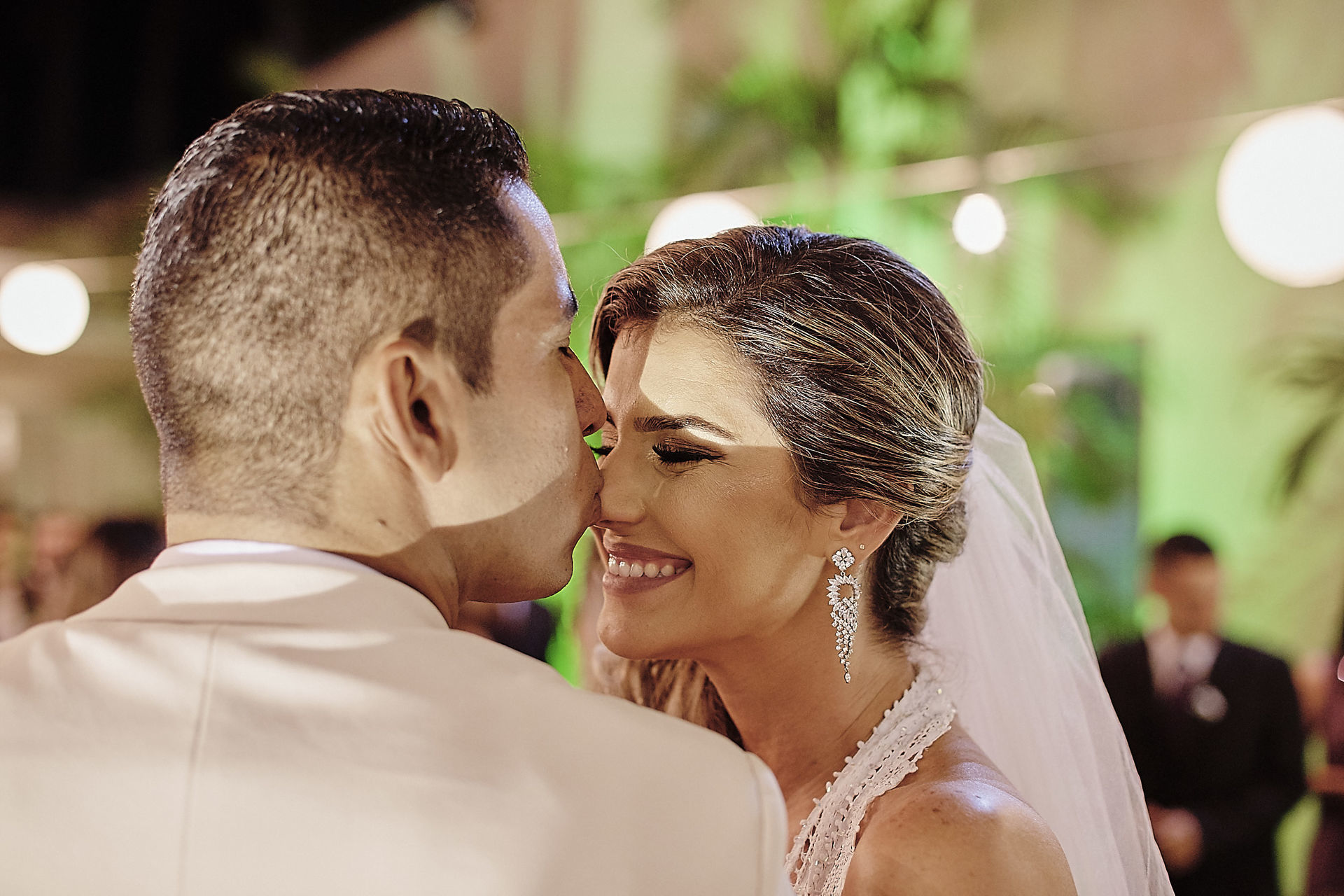 Foto Renata & Luciano | Casamento Foto Renata & Luciano | Casamento - Imagem 28