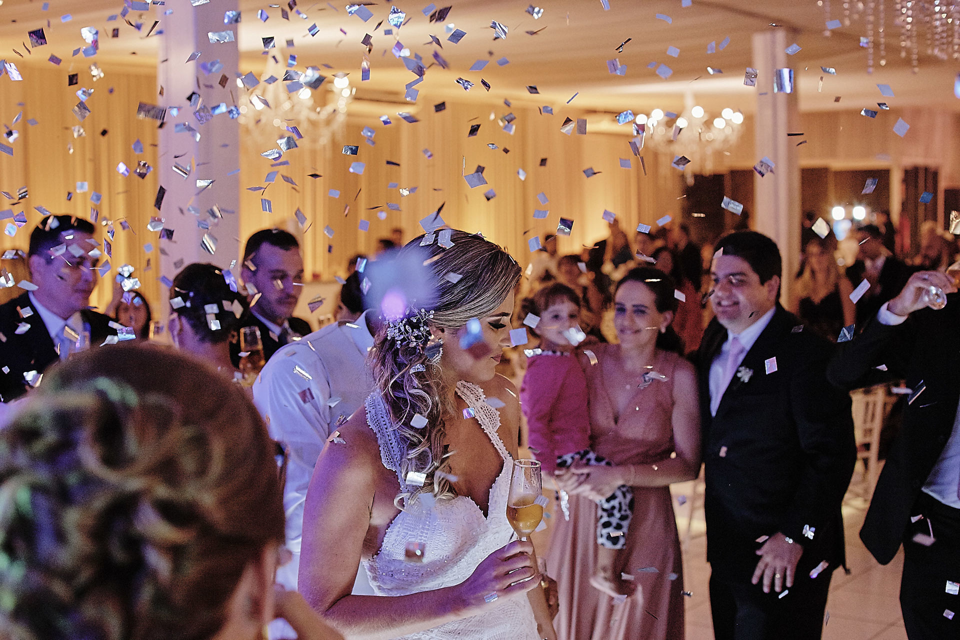 Foto Renata & Luciano | Casamento Foto Renata & Luciano | Casamento - Imagem 31