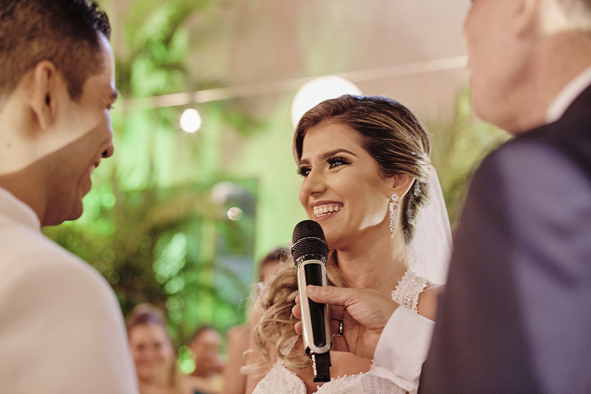Foto Renata & Luciano | Casamento Foto Renata & Luciano | Casamento - Imagem 26