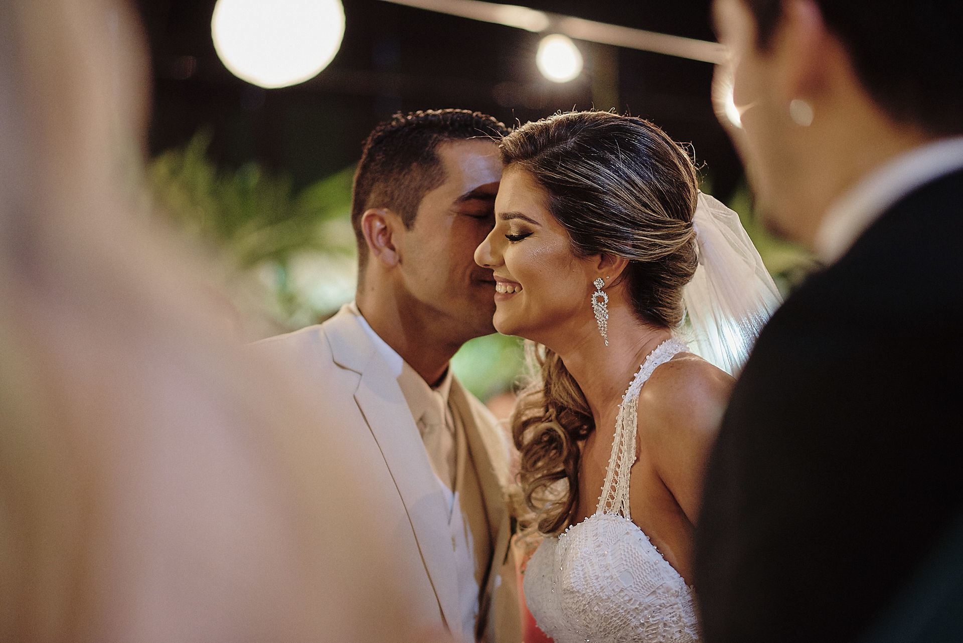 Foto Renata & Luciano | Casamento Foto Renata & Luciano | Casamento - Imagem 44