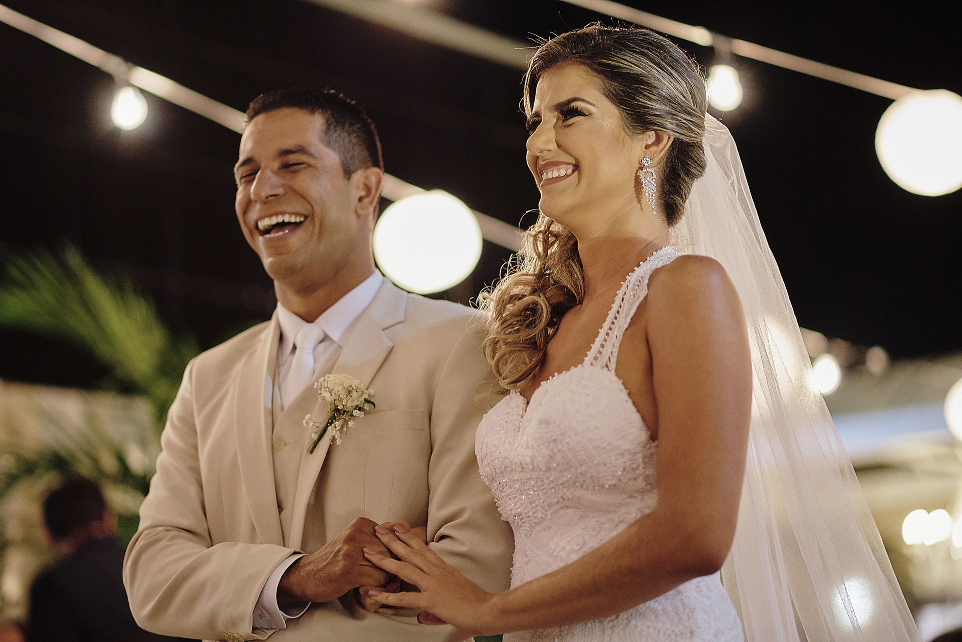 Foto Renata & Luciano | Casamento Foto Renata & Luciano | Casamento - Imagem 45