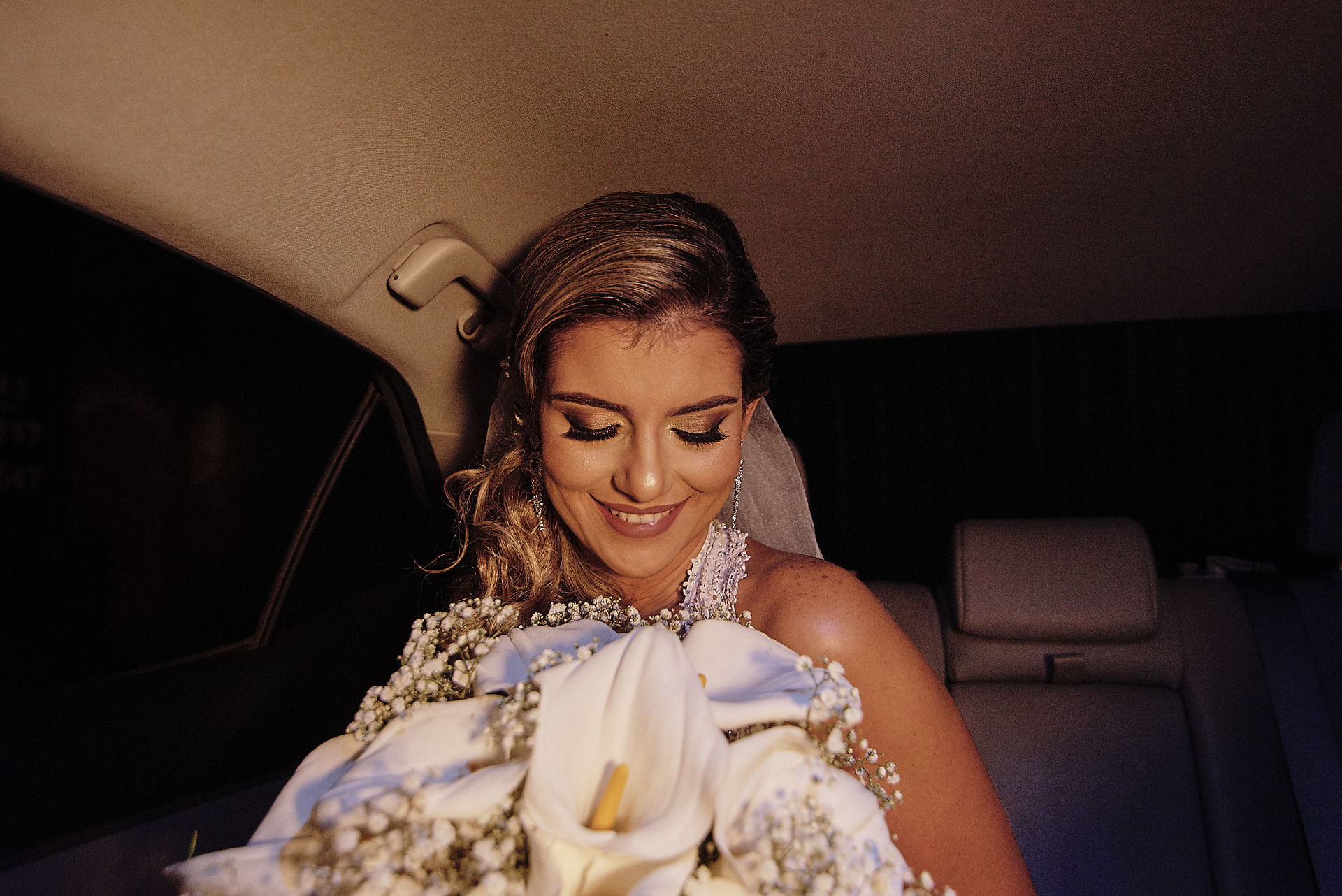 Foto Renata & Luciano | Casamento Foto Renata & Luciano | Casamento - Imagem 42