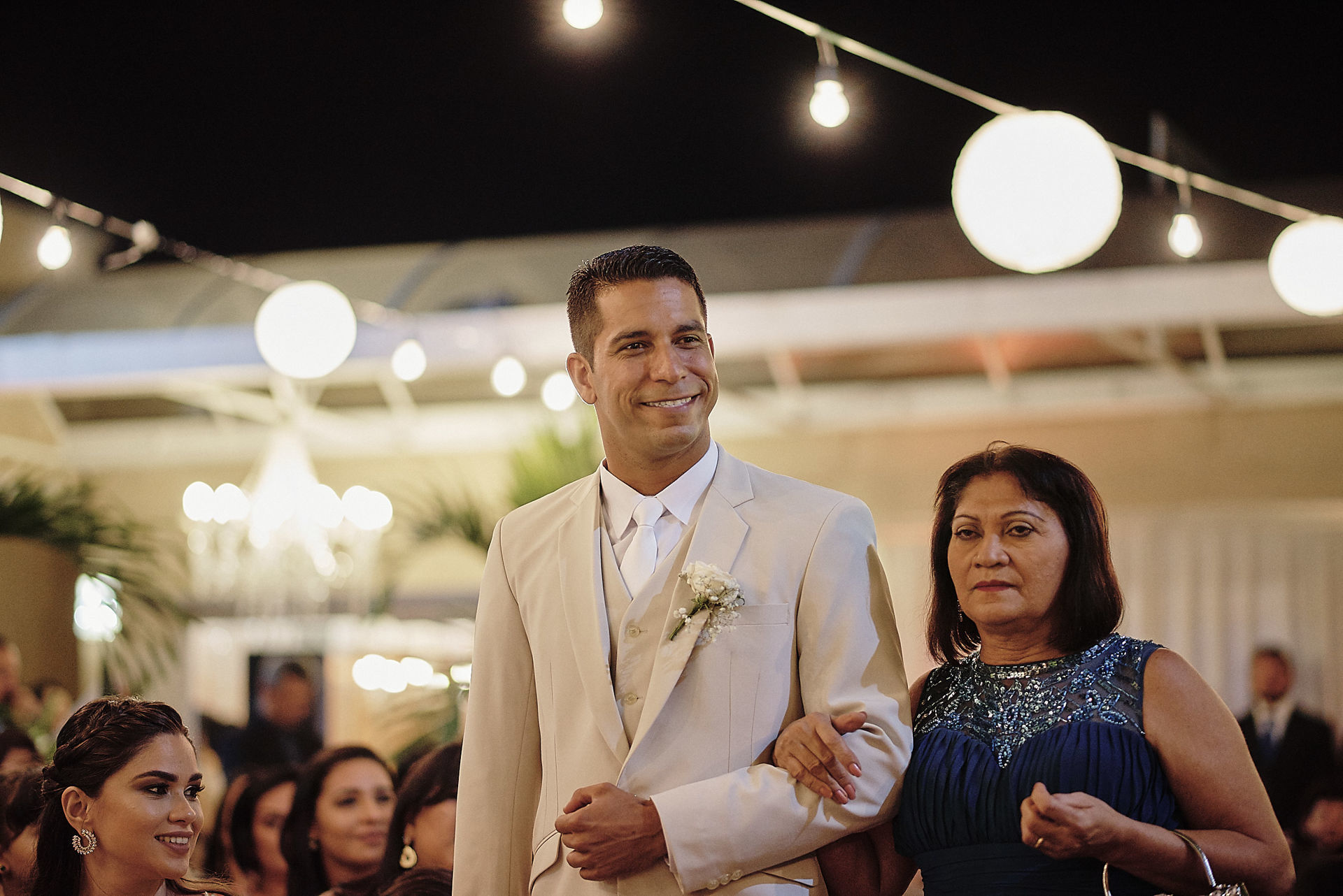 Foto Renata & Luciano | Casamento Foto Renata & Luciano | Casamento - Imagem 43