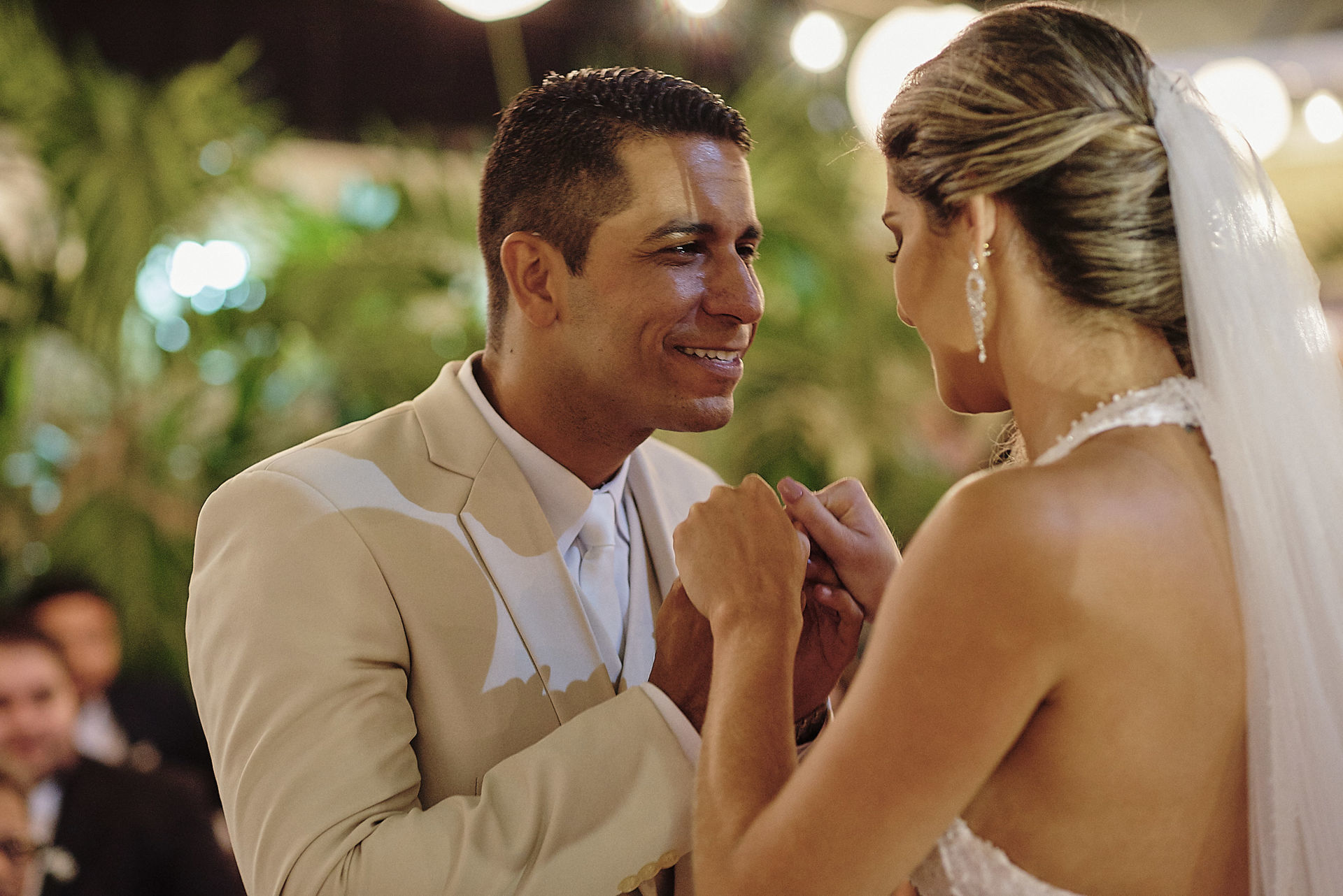 Foto Renata & Luciano | Casamento Foto Renata & Luciano | Casamento - Imagem 48