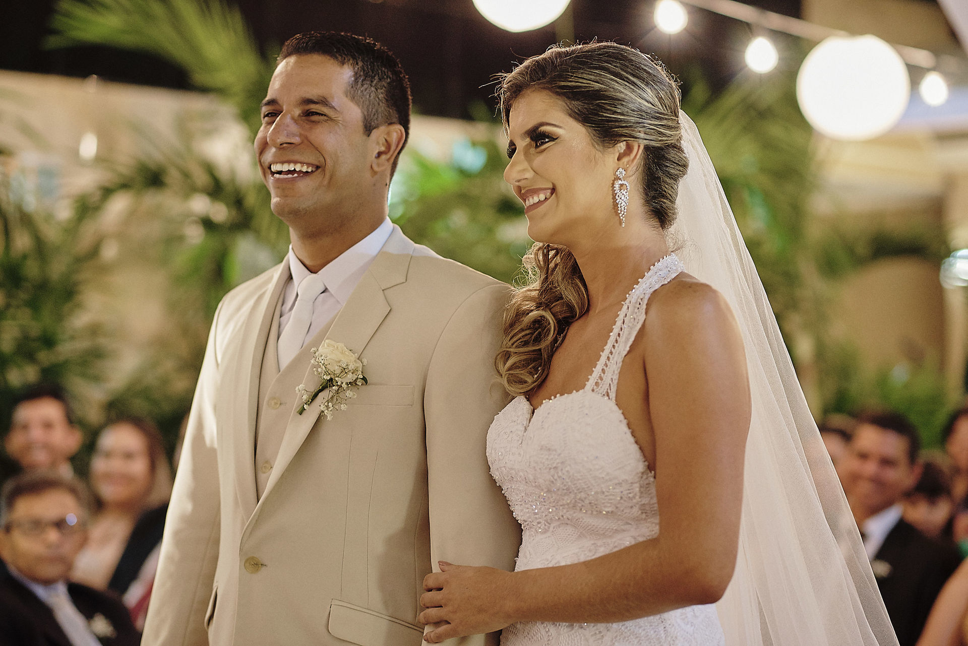 Foto Renata & Luciano | Casamento Foto Renata & Luciano | Casamento - Imagem 47