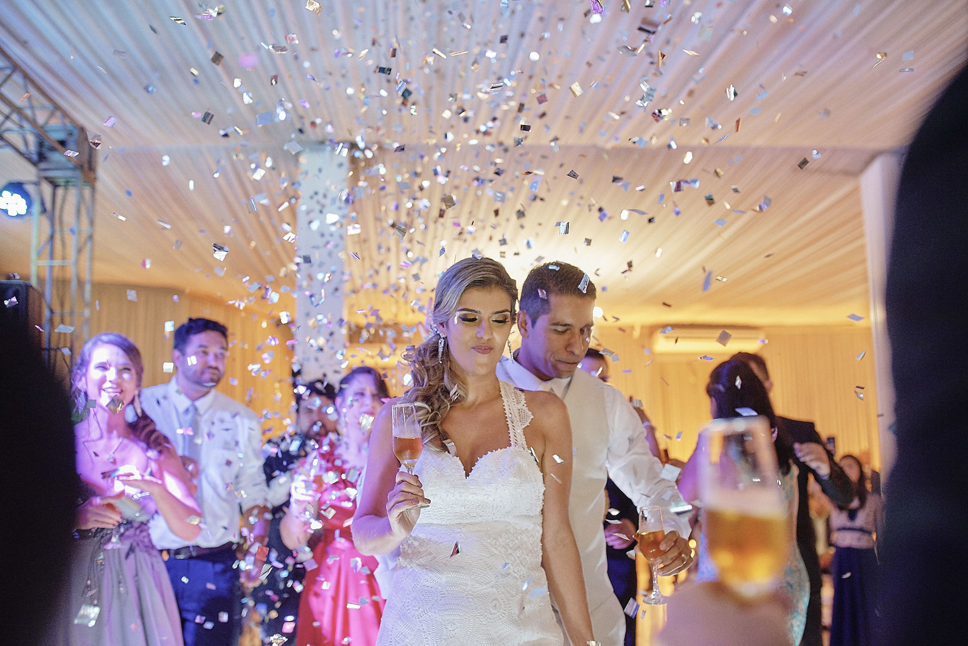 Foto Renata & Luciano | Casamento Foto Renata & Luciano | Casamento - Imagem 54