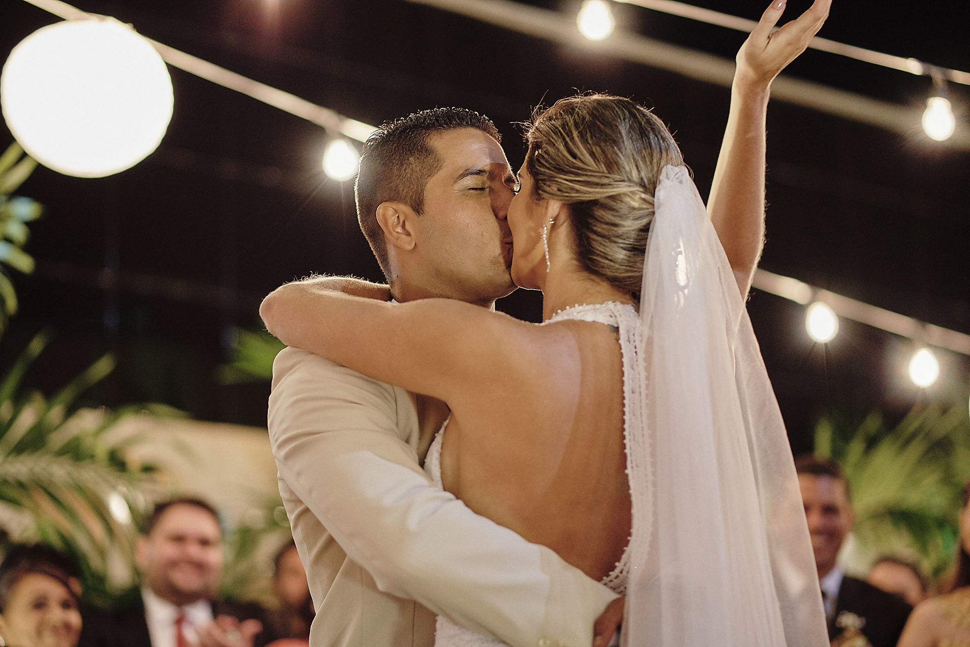 Foto Renata & Luciano | Casamento Foto Renata & Luciano | Casamento - Imagem 49