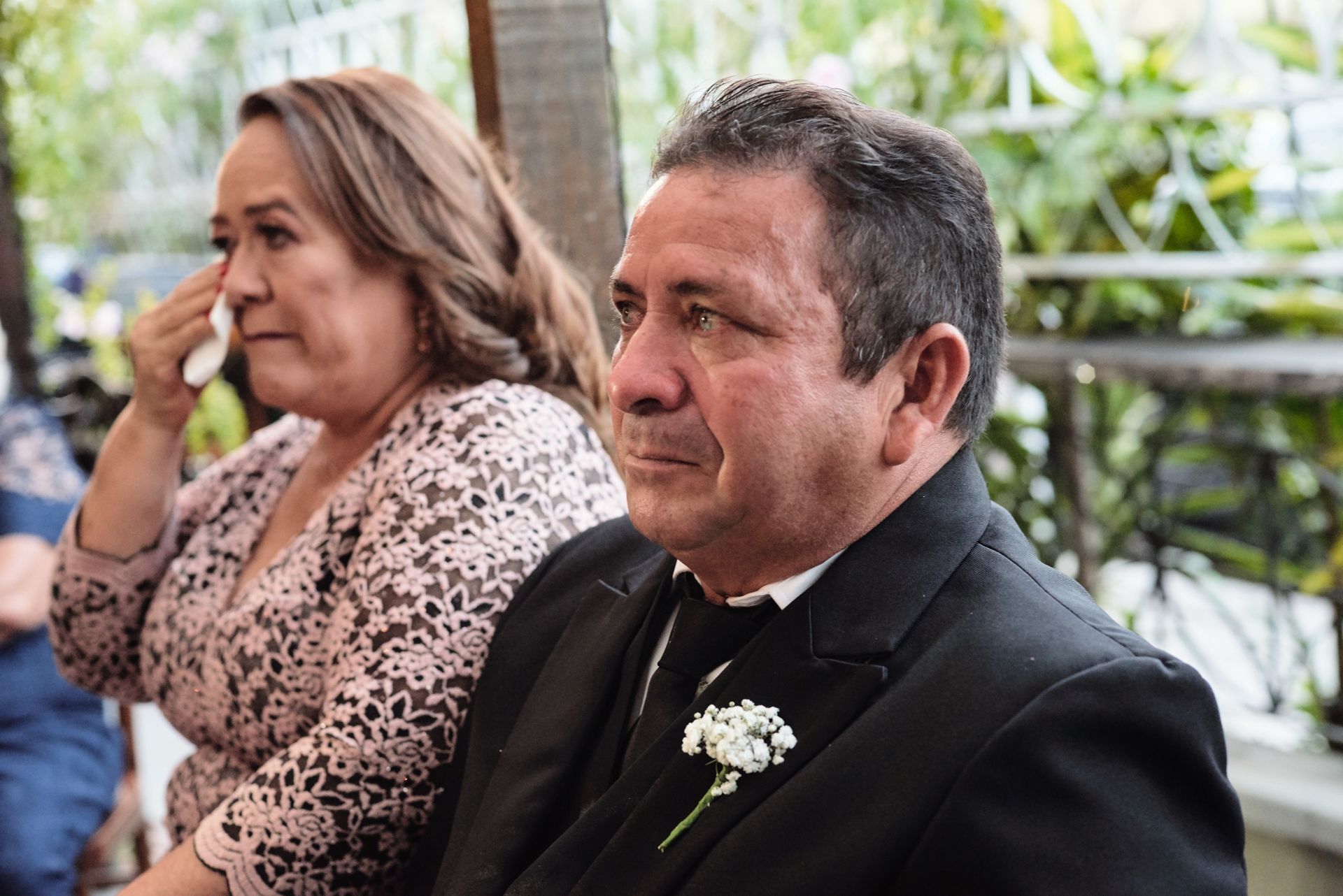 Foto Rivia & Paulo | Casamento Foto Rivia & Paulo | Casamento - Imagem 20