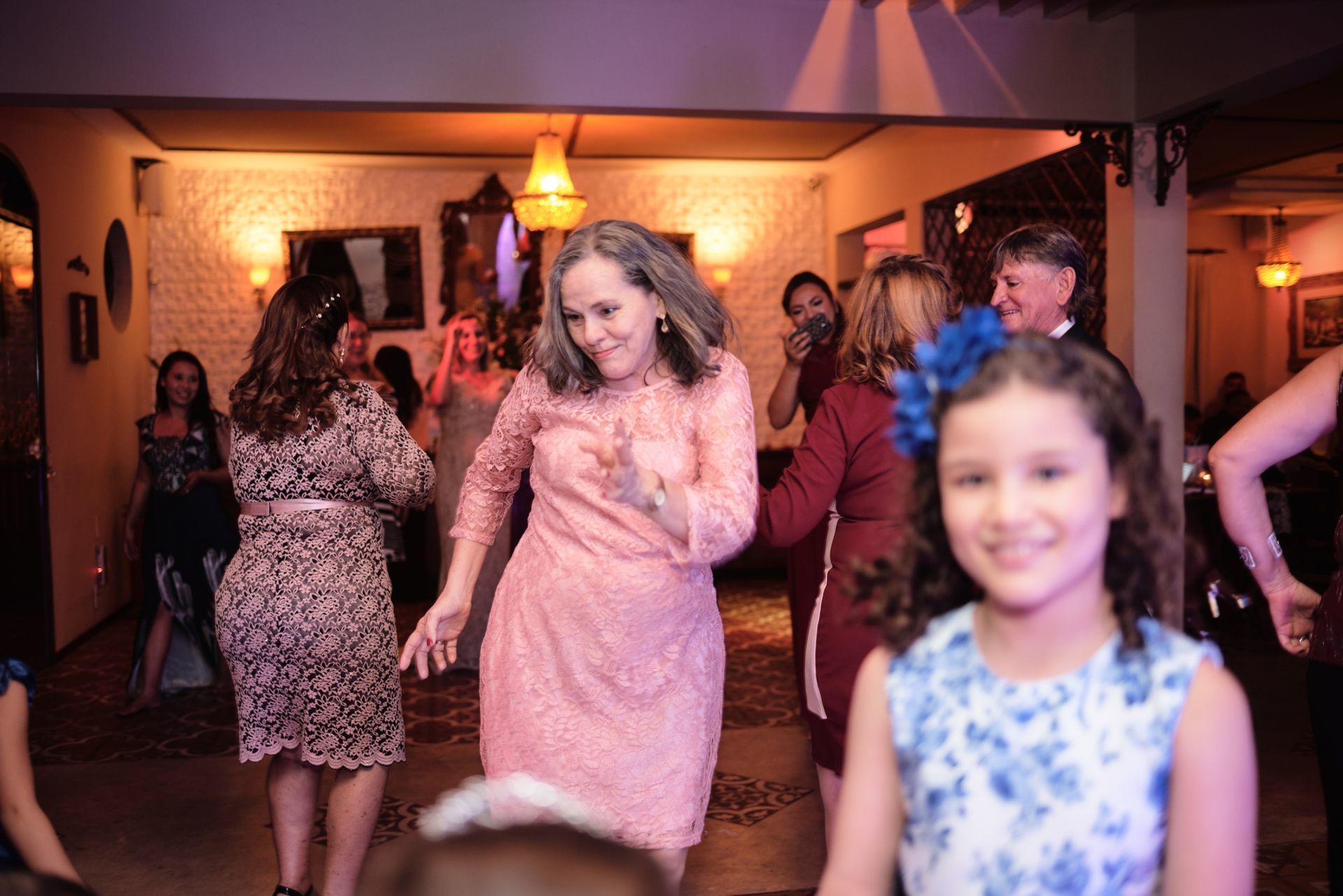 Foto Rivia & Paulo | Casamento Foto Rivia & Paulo | Casamento - Imagem 46