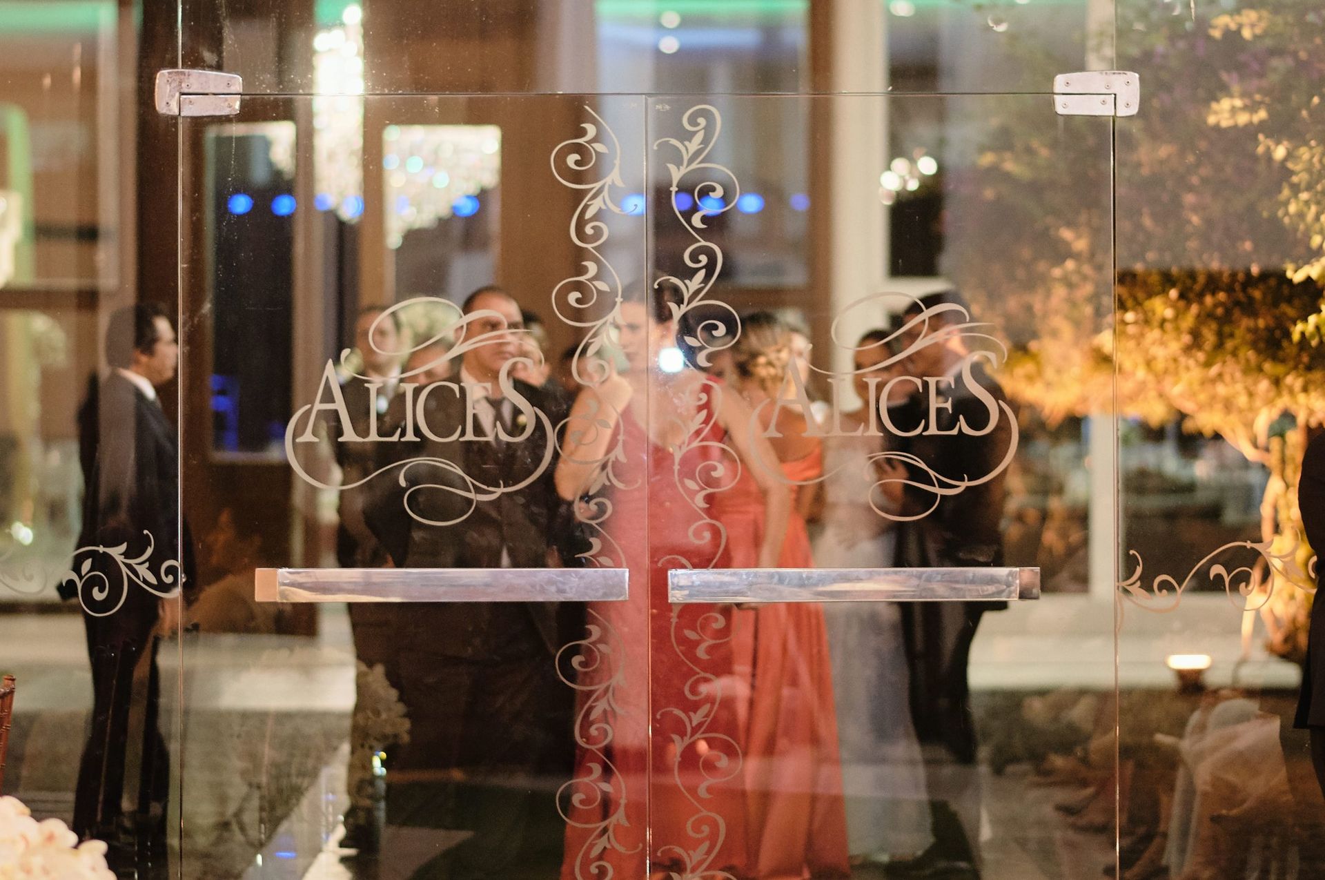 Foto Veridiana & Lucio | Casamento Foto Veridiana & Lucio | Casamento - Imagem 2