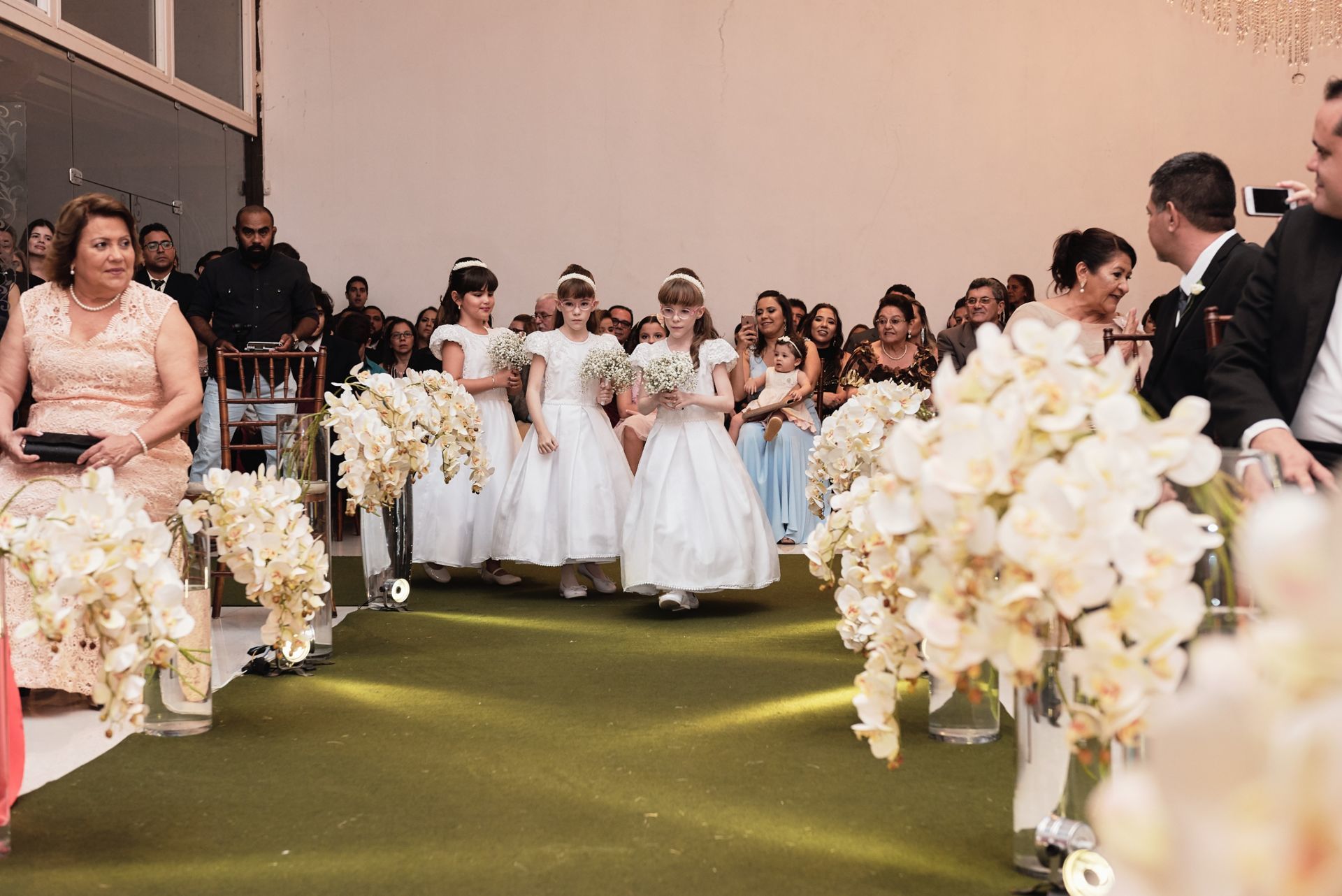 Foto Veridiana & Lucio | Casamento Foto Veridiana & Lucio | Casamento - Imagem 5