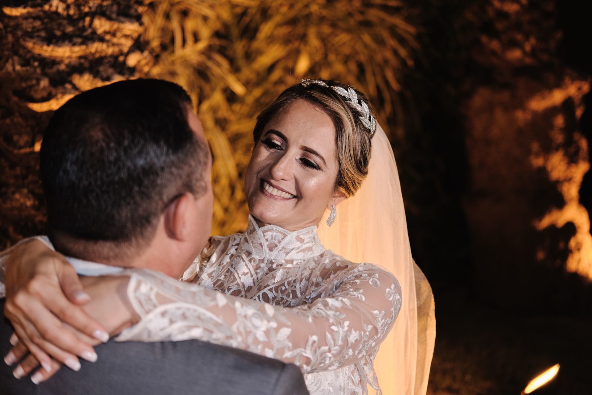 Foto Veridiana & Lucio | Casamento Foto Veridiana & Lucio | Casamento - Imagem 27