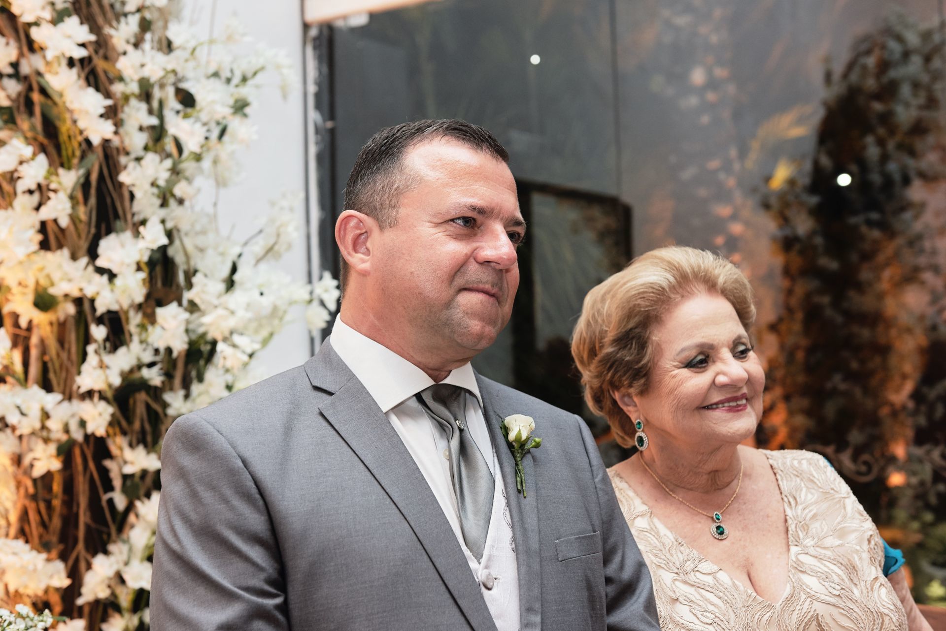 Foto Veridiana & Lucio | Casamento Foto Veridiana & Lucio | Casamento - Imagem 7