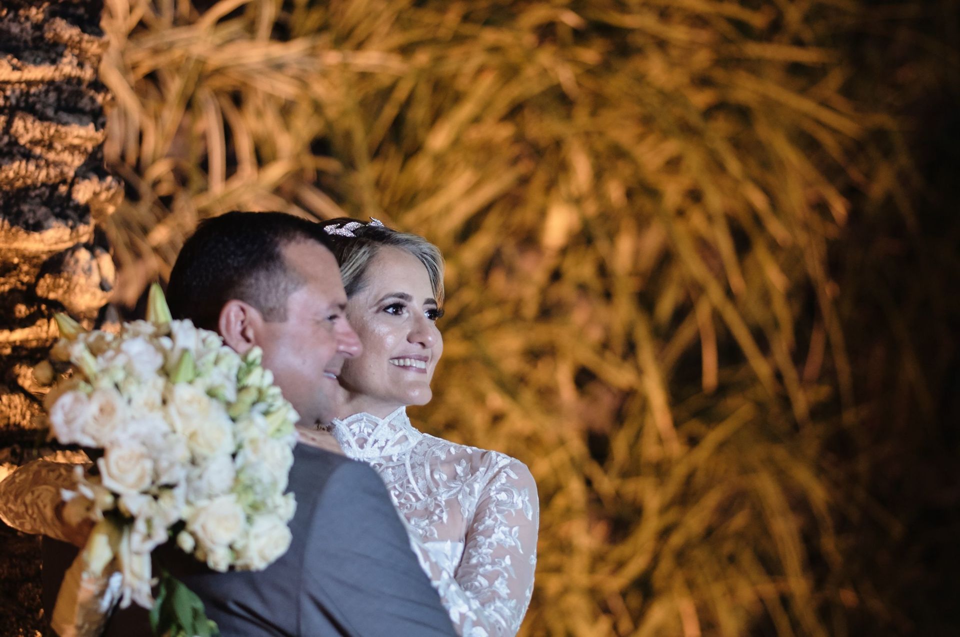Foto Veridiana & Lucio | Casamento Foto Veridiana & Lucio | Casamento - Imagem 26