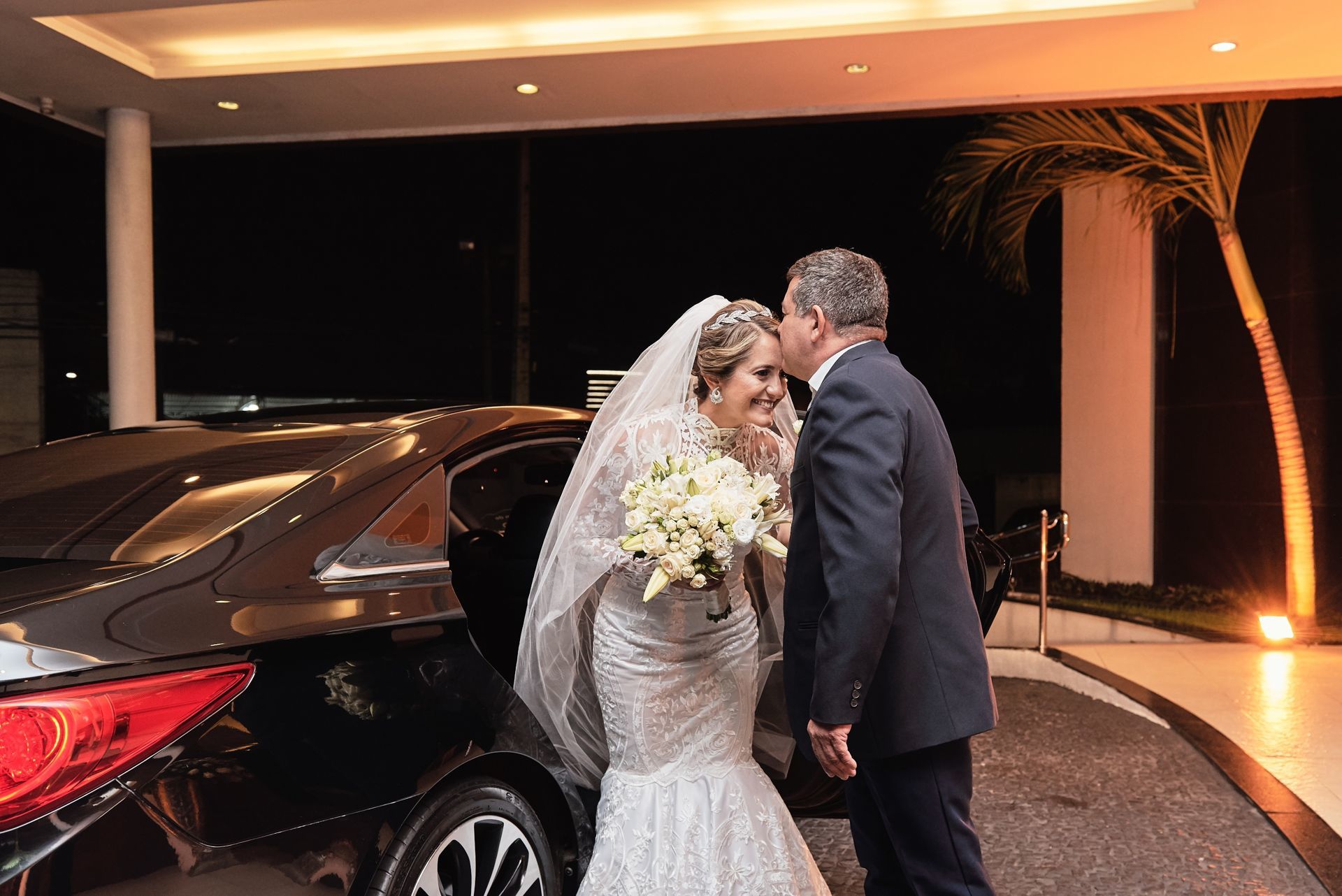 Foto Veridiana & Lucio | Casamento Foto Veridiana & Lucio | Casamento - Imagem 6